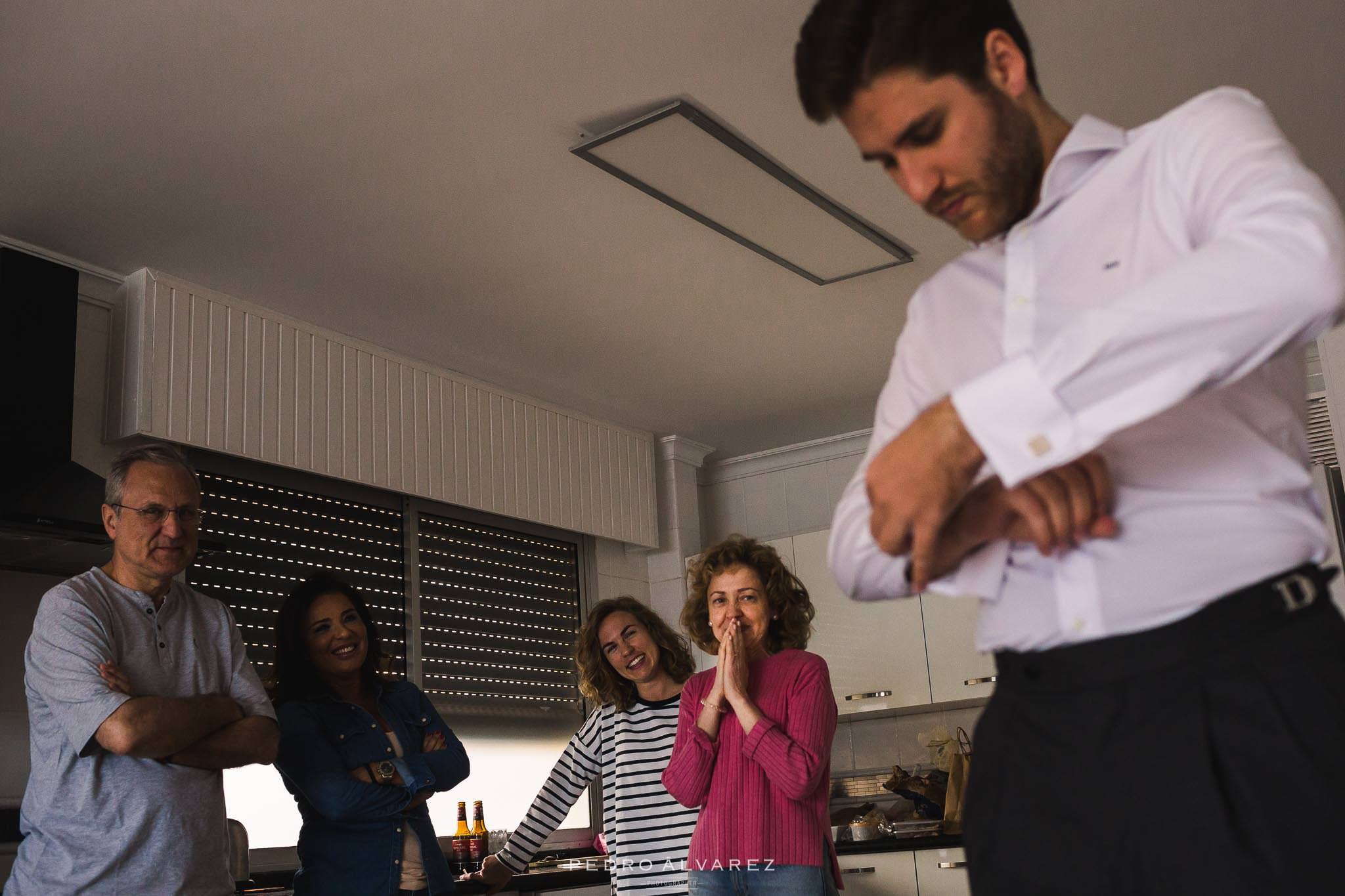 Fotografos de bodas en Finca Los Pinos Las Palmas de Gran Canaria Fotografos de bodas en Finca Los Pinos Las Palmas de Gran Canaria