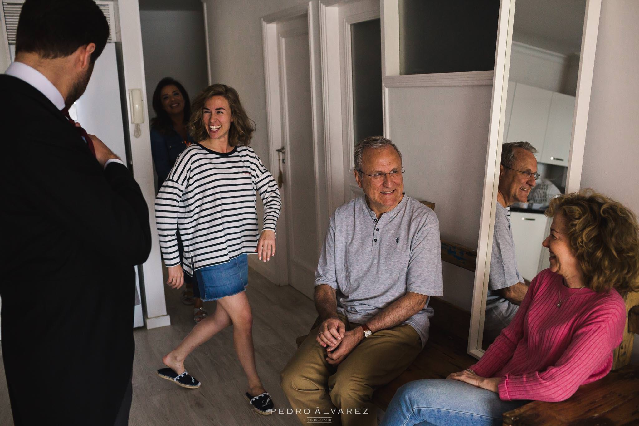 Fotografos de bodas en Finca Los Pinos Las Palmas de Gran Canaria Fotografos de bodas en Finca Los Pinos Las Palmas de Gran Canaria