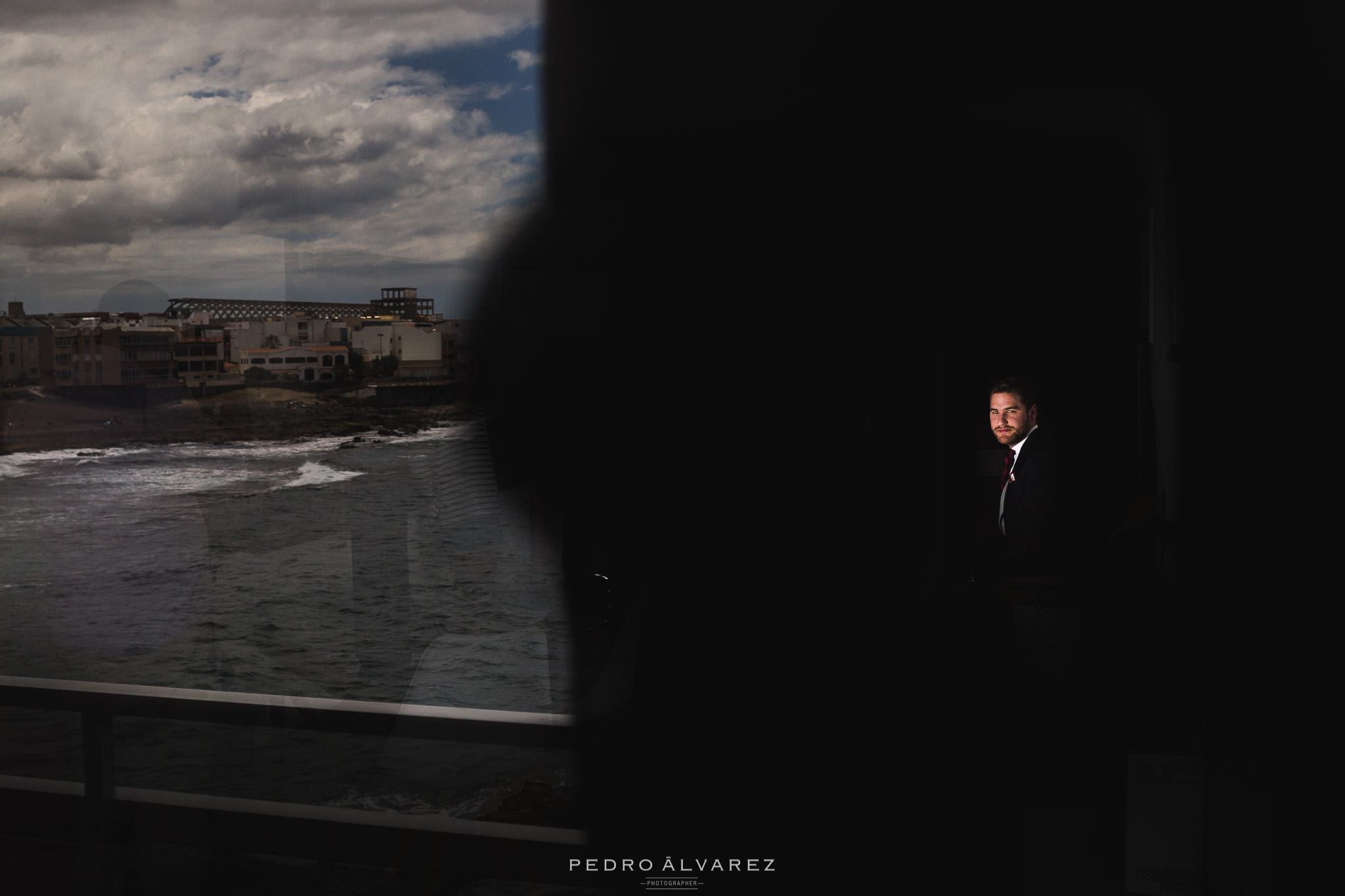 Fotografos de bodas en Finca Los Pinos Las Palmas de Gran Canaria Fotografos de bodas en Finca Los Pinos Las Palmas de Gran Canaria