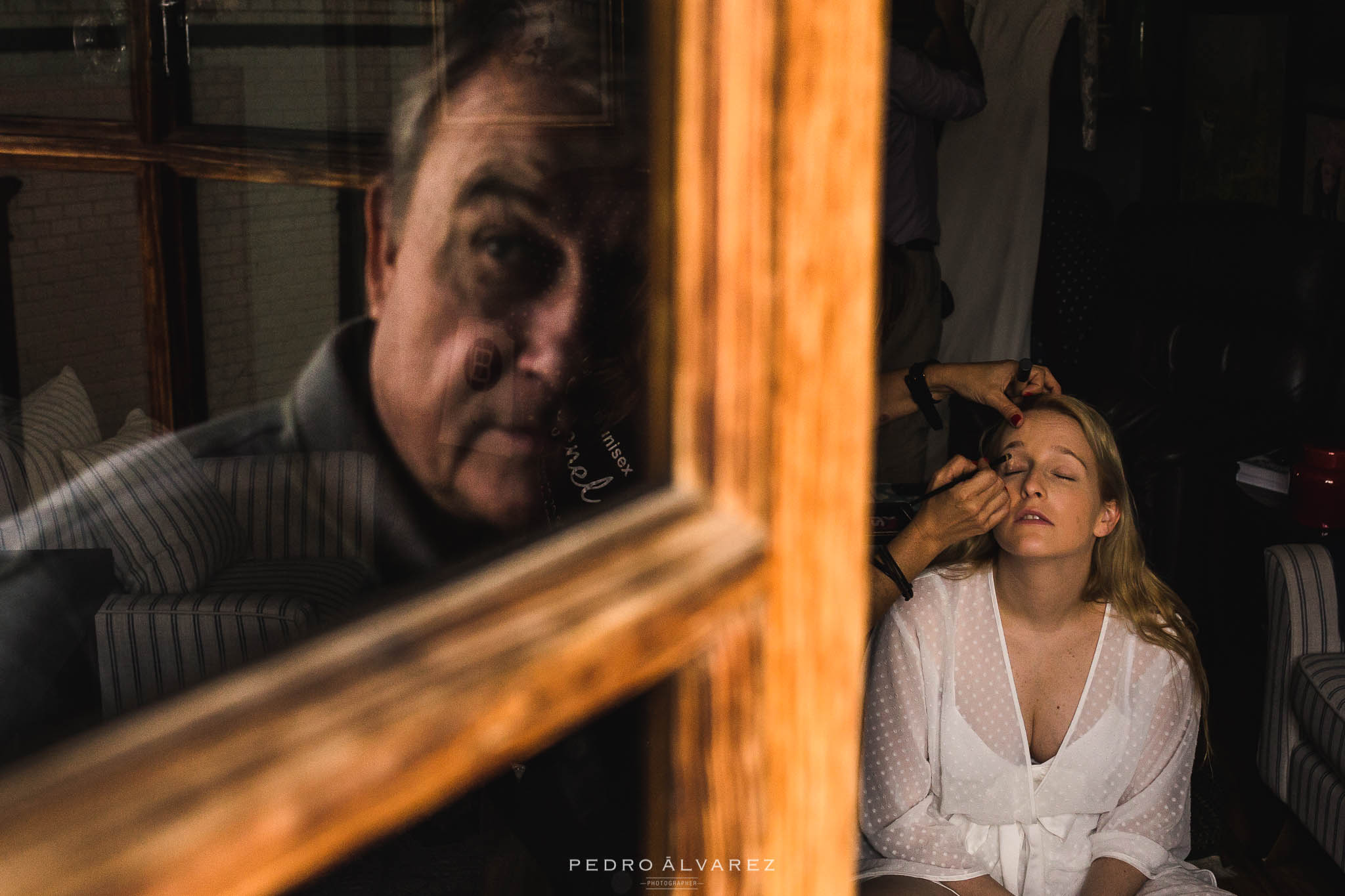 Fotografos de bodas en Finca Los Pinos Fotografos de bodas en Finca Los Pinos