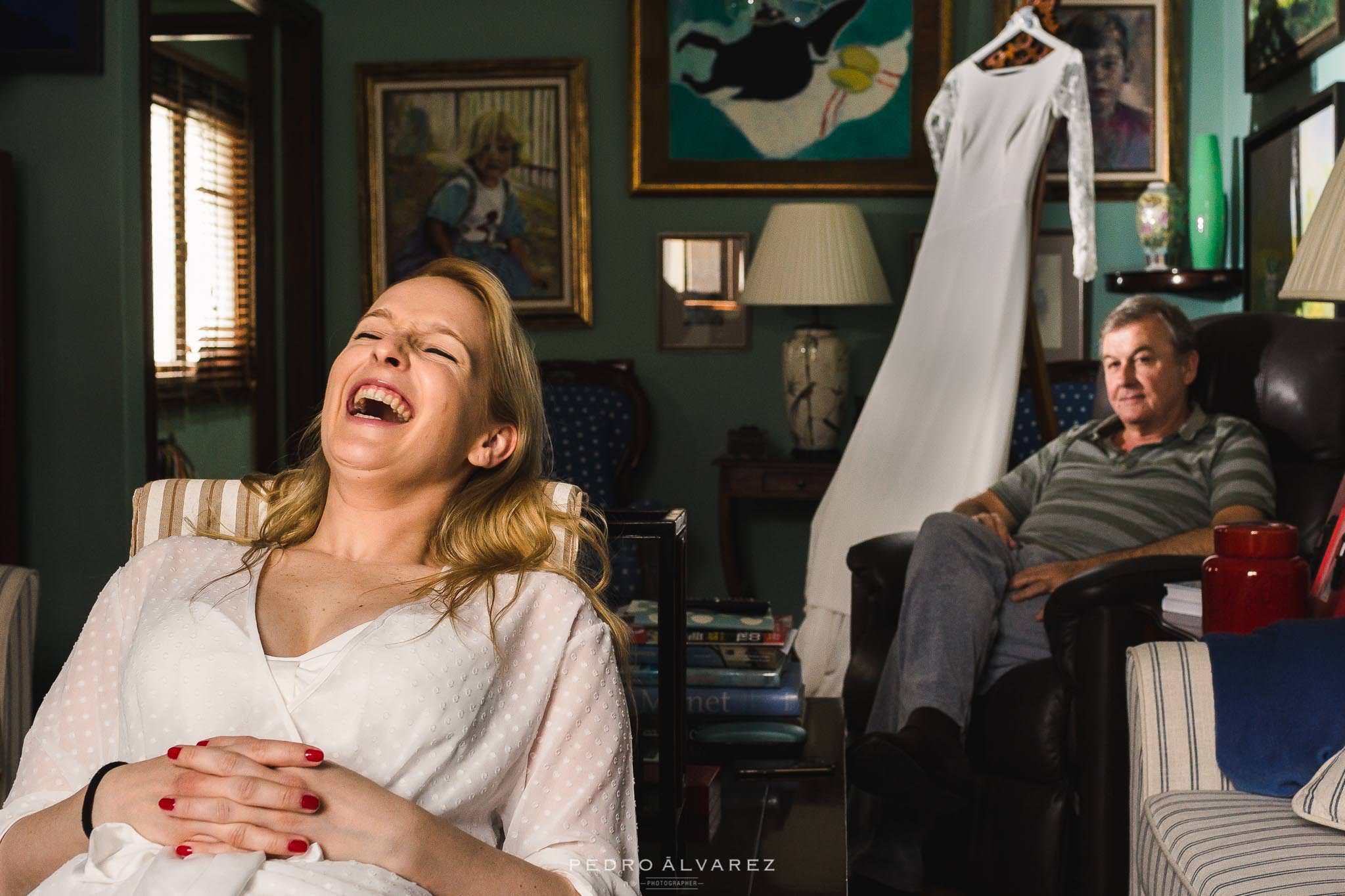 Fotografos de bodas en Finca Los Pinos Fotografos de bodas en Finca Los Pinos