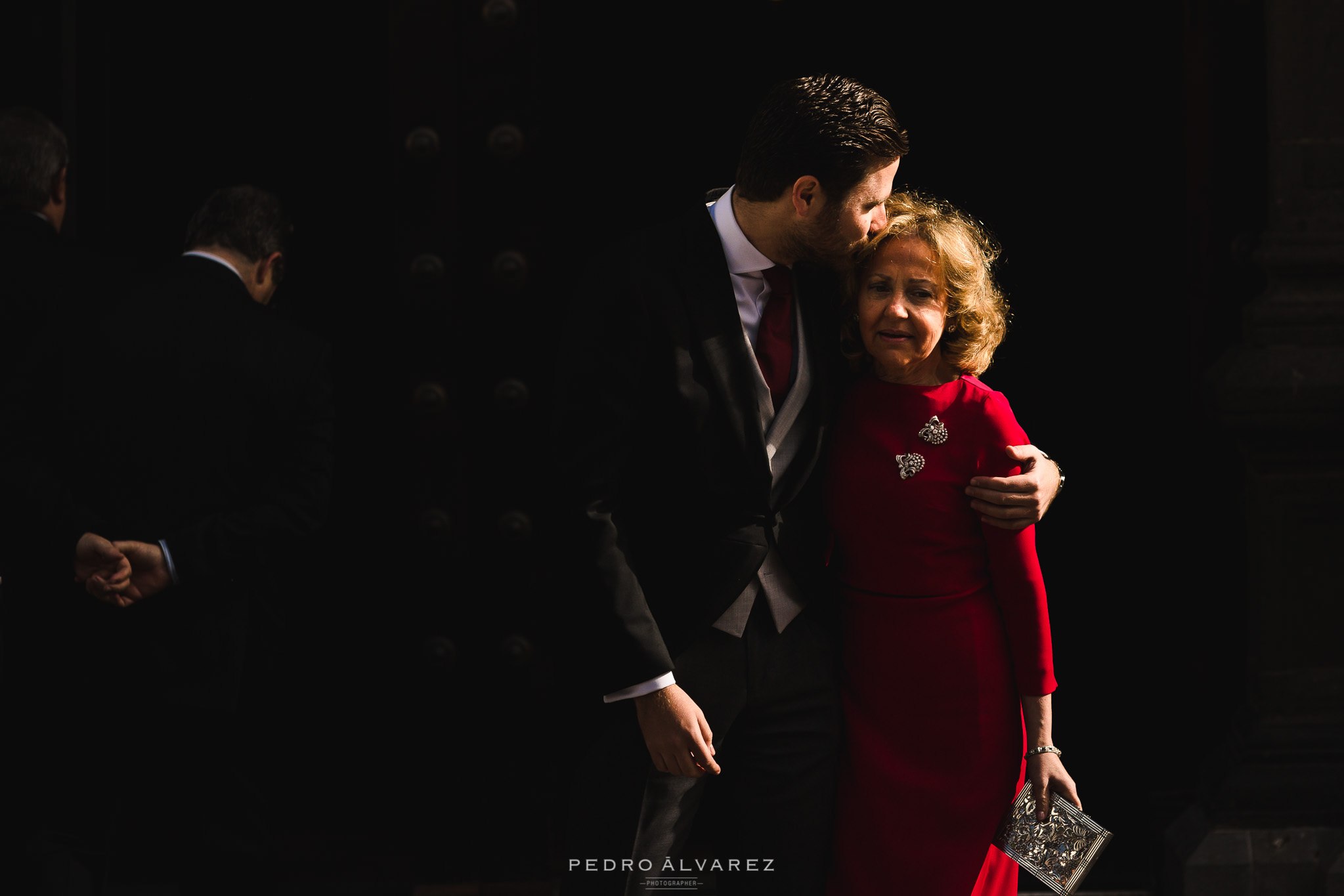 Fotografos de bodas en Las Palmas de Gran Canaria Fotografos de bodas en Las Palmas de Gran Canaria