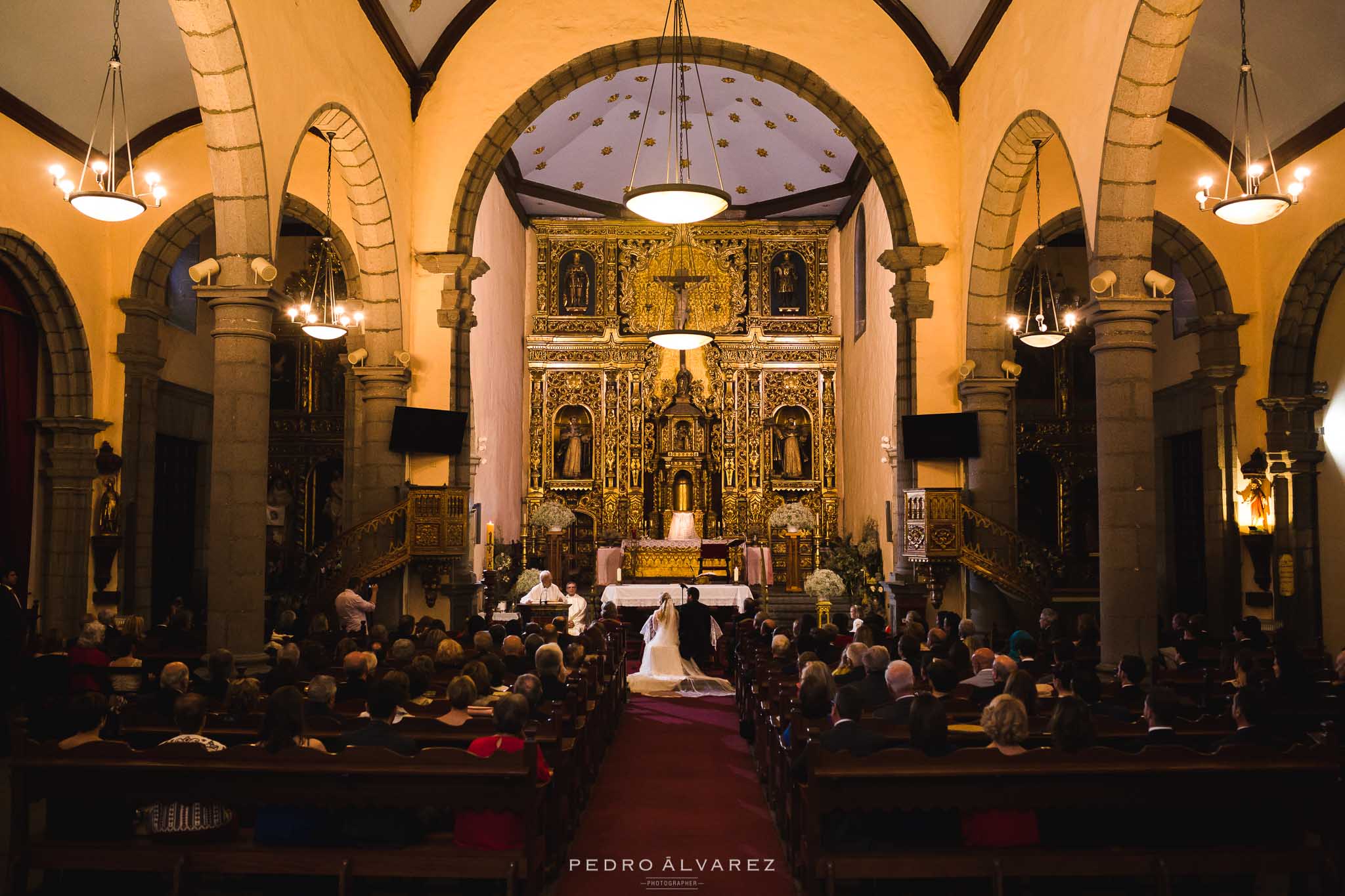 Fotografos de bodas en Las Palmas de Gran Canaria Fotografos de bodas en Las Palmas de Gran Canaria