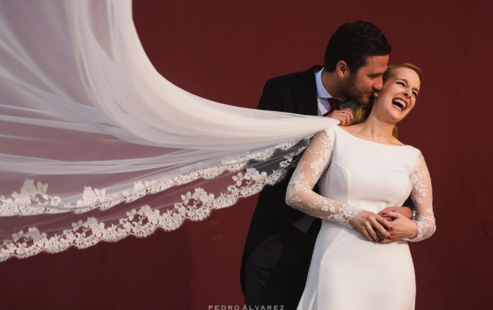 Fotografos de bodas en Finca Los Pinos Las Palmas de Gran Canaria