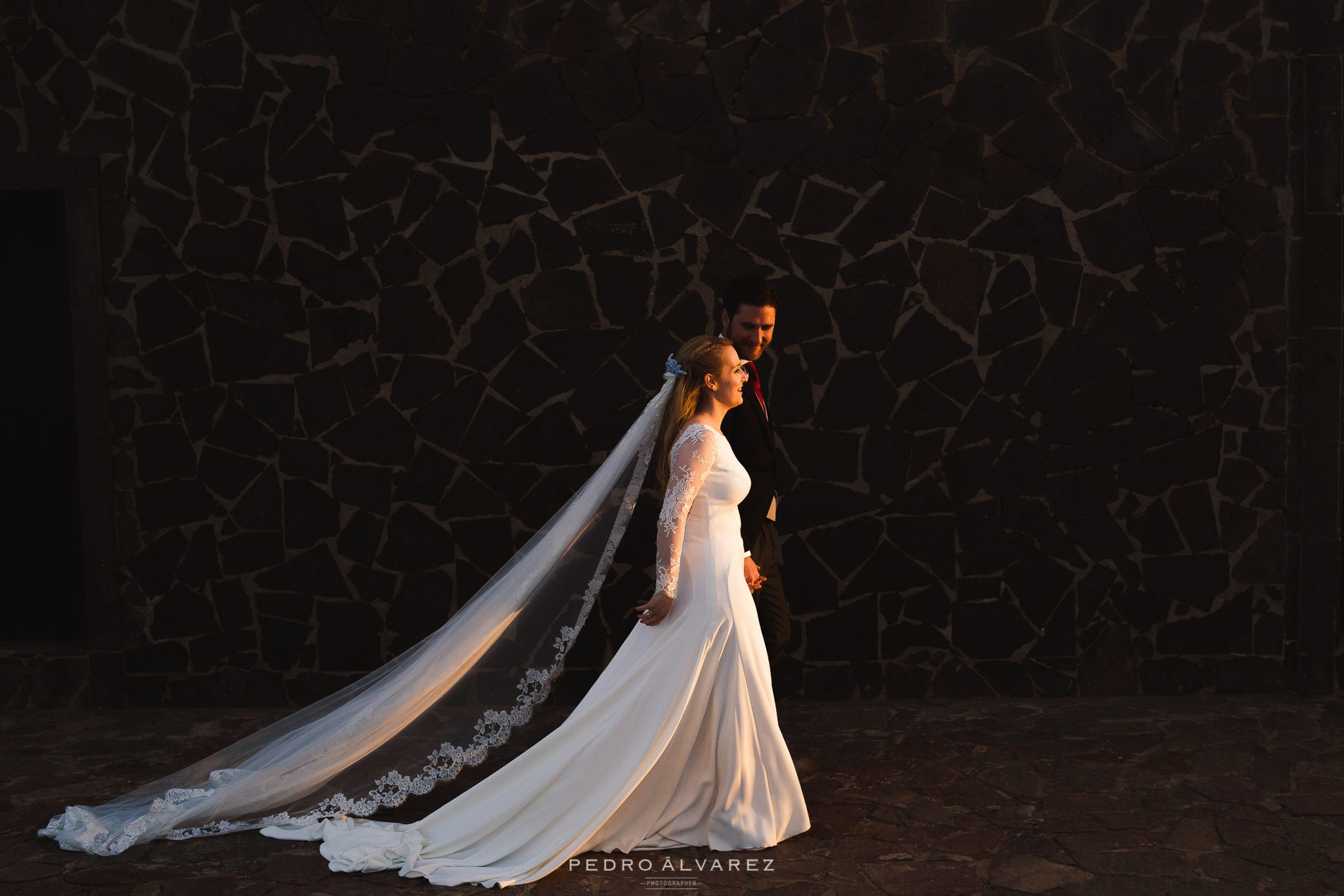 Fotos de bodas en Finca Los Pinos Fotos de bodas en Finca Los Pinos