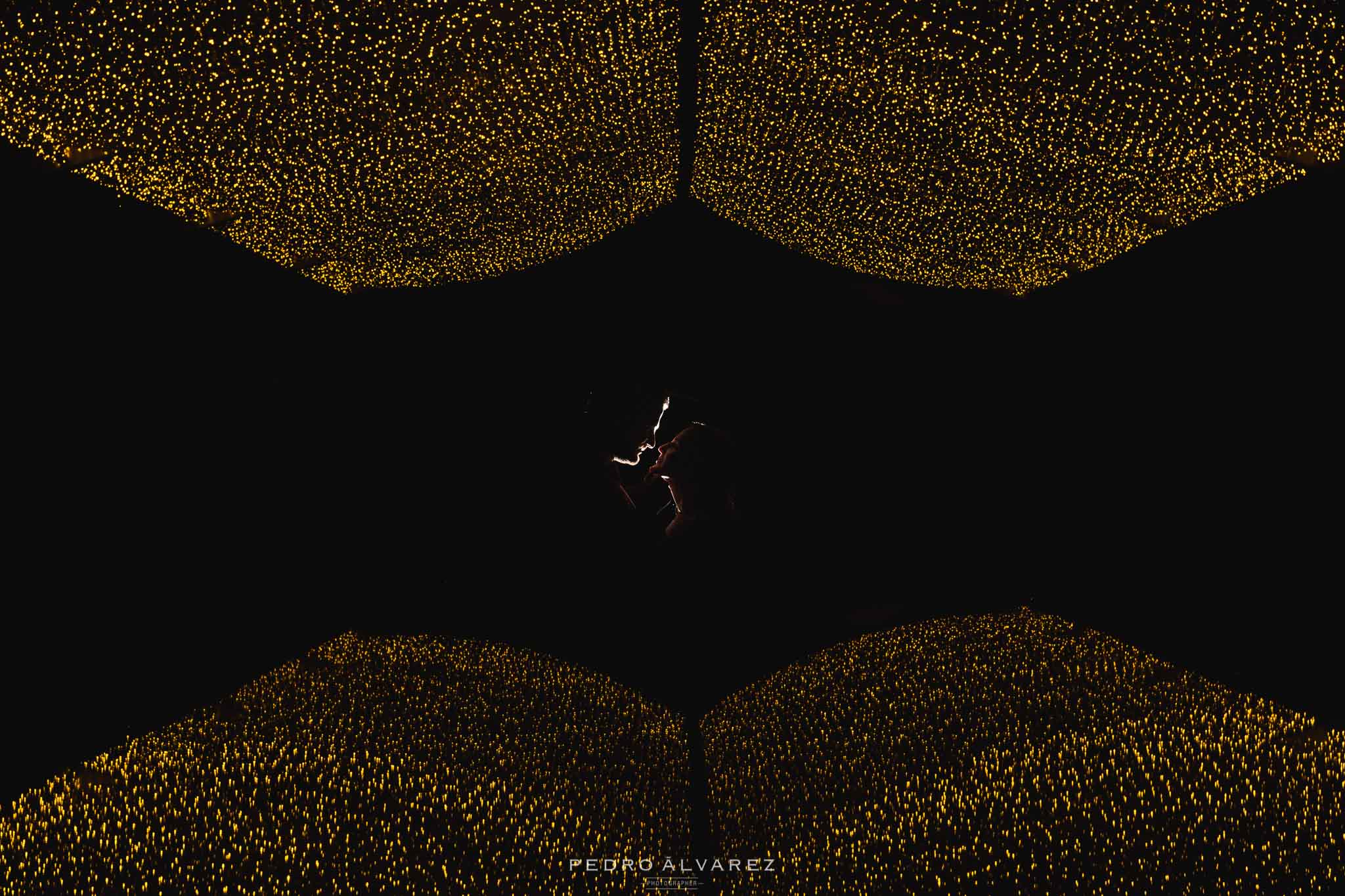 Fotografía de bodas en Finca Los Pinos Canarias Fotografía de bodas en Finca Los Pinos Canarias