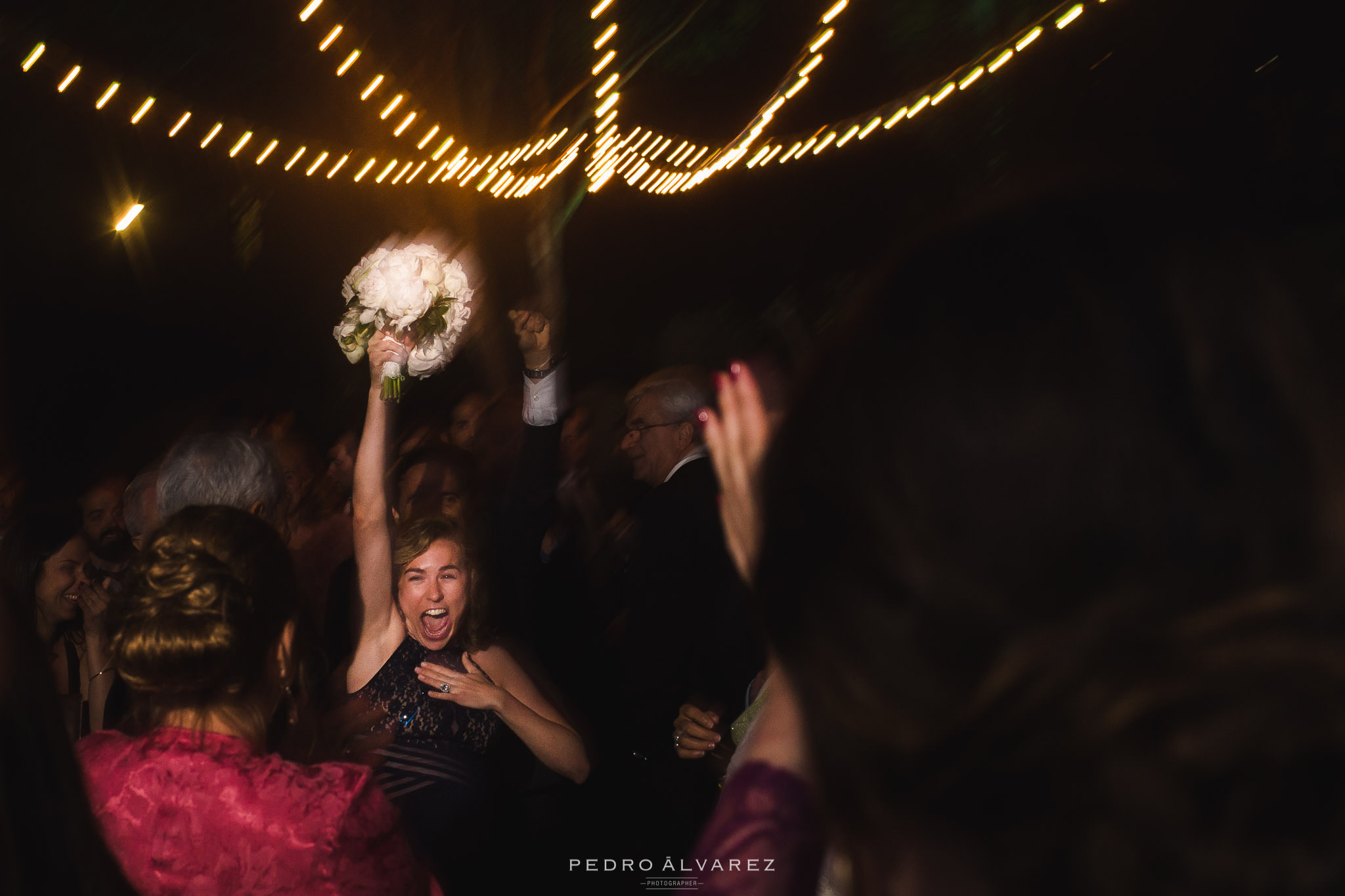 Finca de Los Pinos bodas Finca de Los Pinos bodas