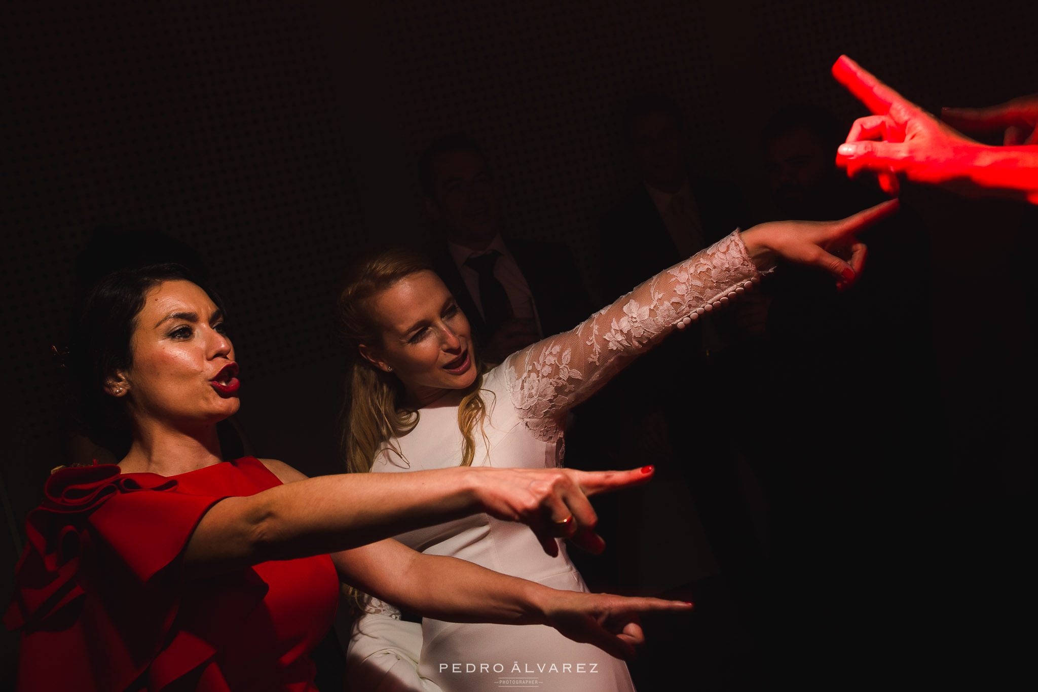 Finca de Los Pinos bodas Finca de Los Pinos bodas