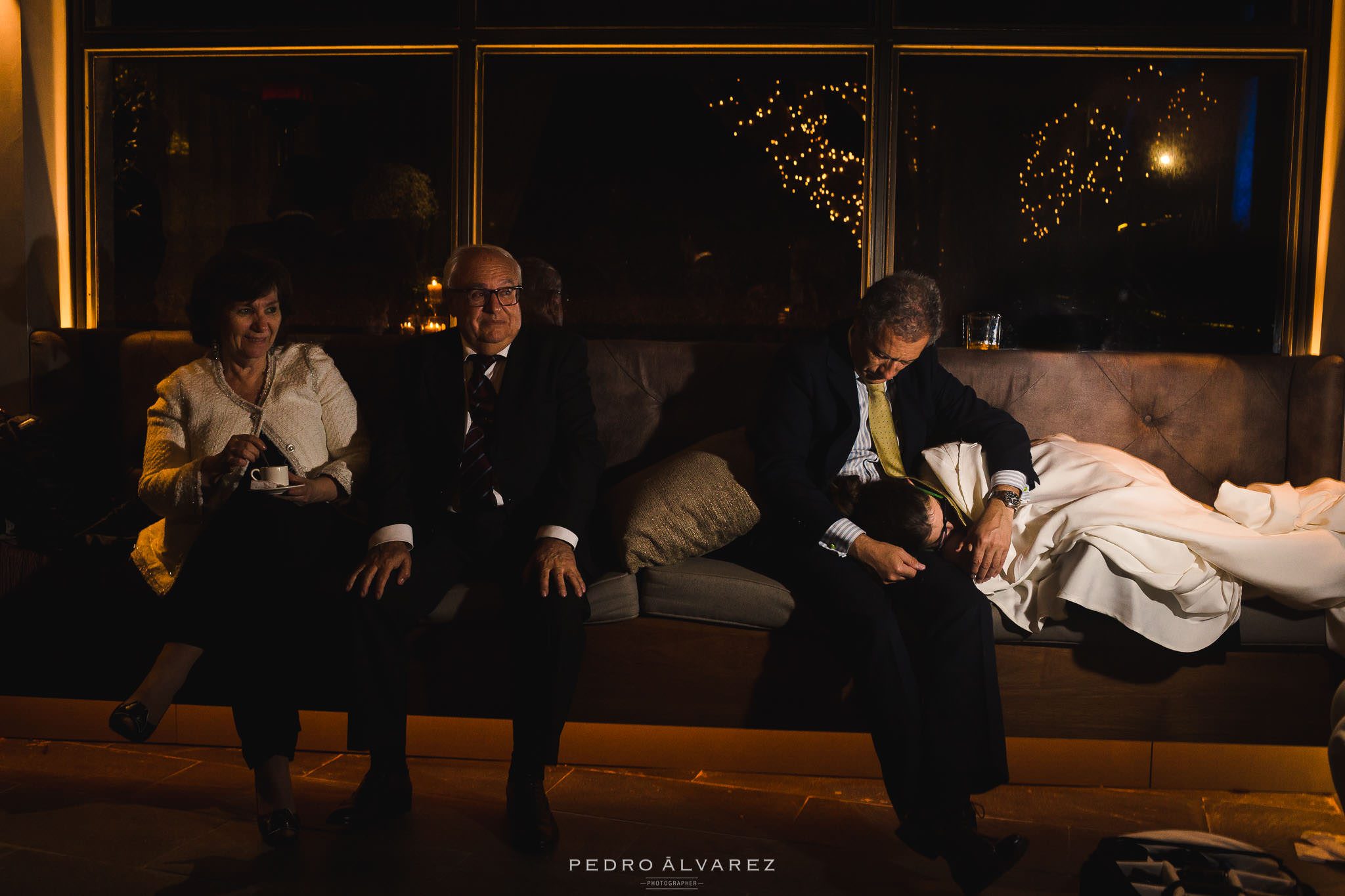 Finca de Los Pinos bodas Finca de Los Pinos bodas