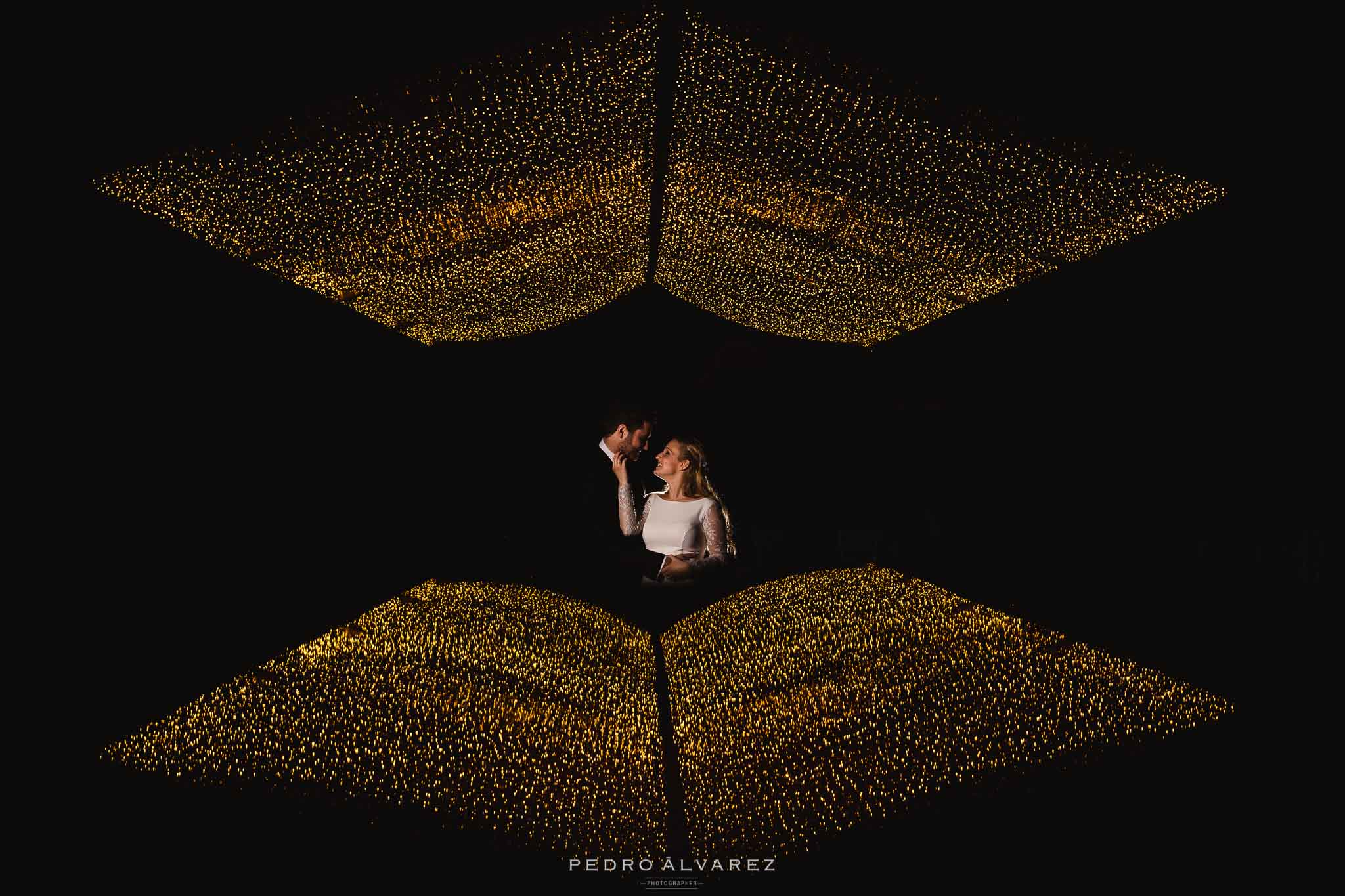 Finca de Los Pinos bodas Finca de Los Pinos bodas