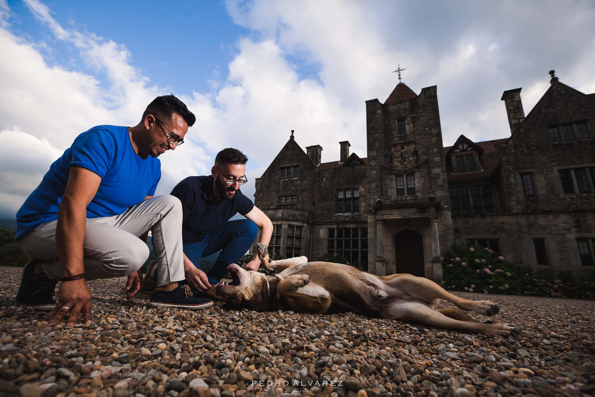 Palacio de los Hornillos en Las Fraguas Cantabria Palacio de los Hornillos en Las Fraguas Cantabria