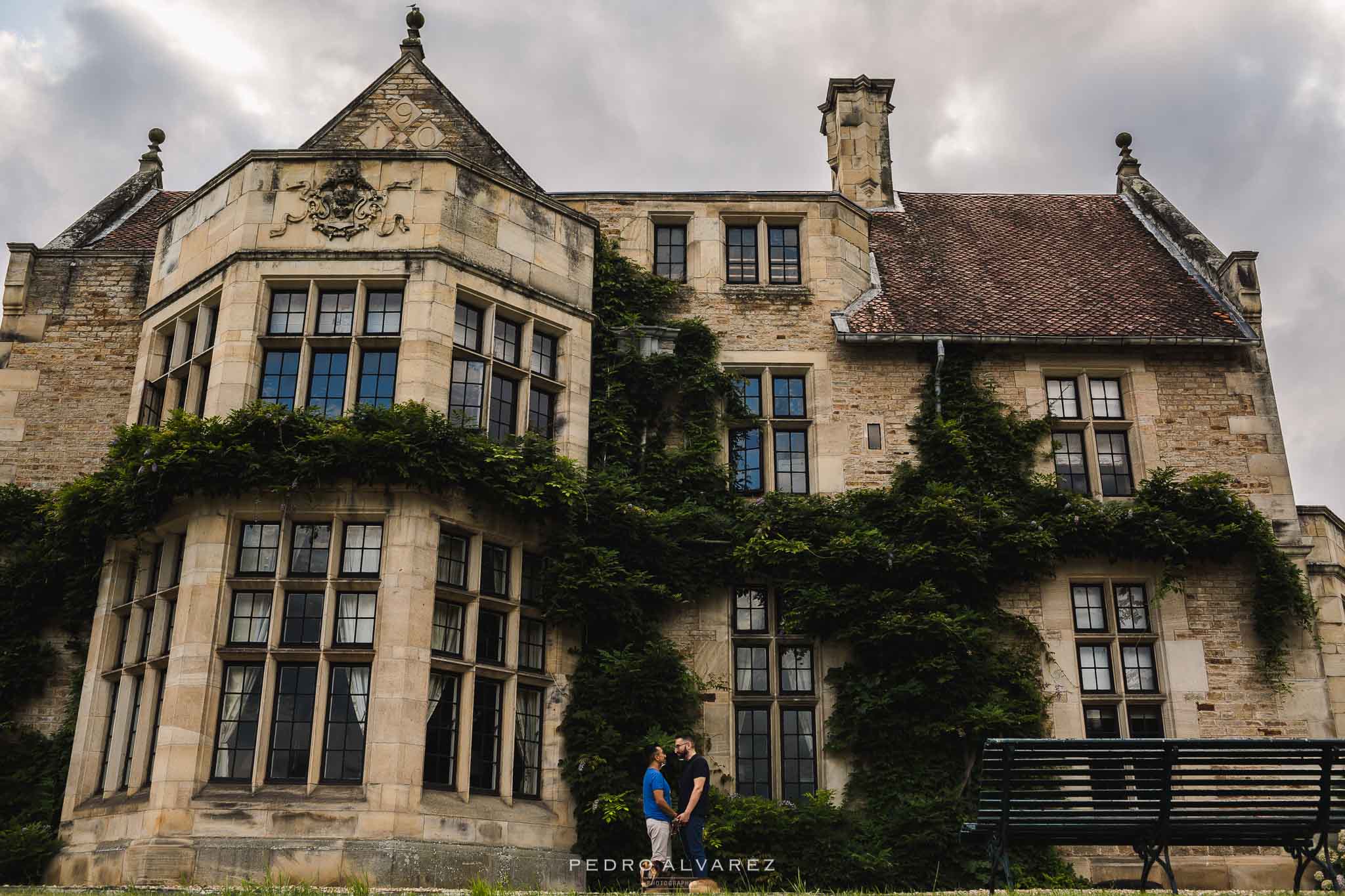 Palacio de los Hornillos en Las Fraguas Cantabria Palacio de los Hornillos en Las Fraguas Cantabria