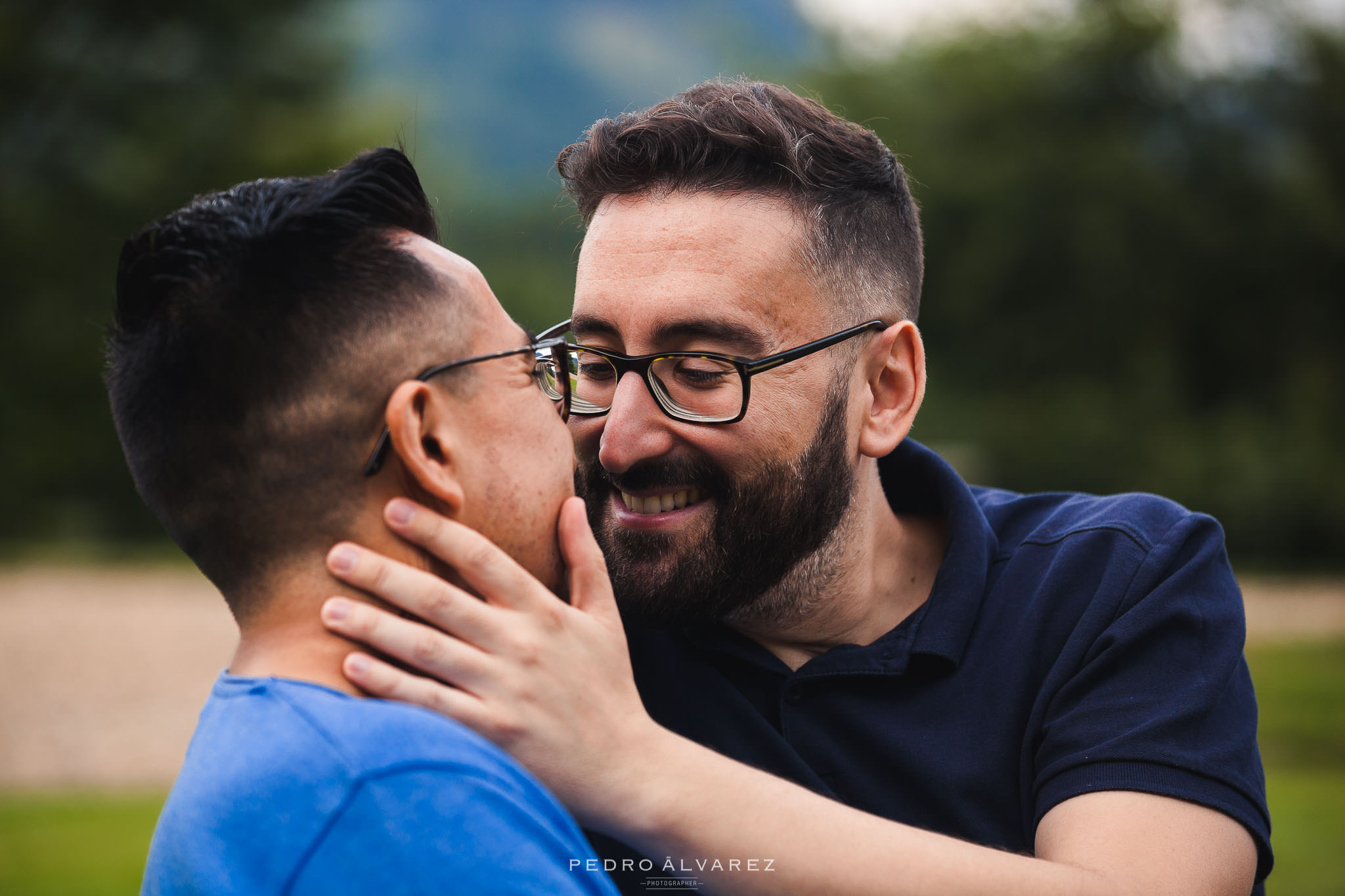 Fotos de pre boda Santander Palacio de los Hornillos S & M Fotos de pre boda Santander Palacio de los Hornillos S & M