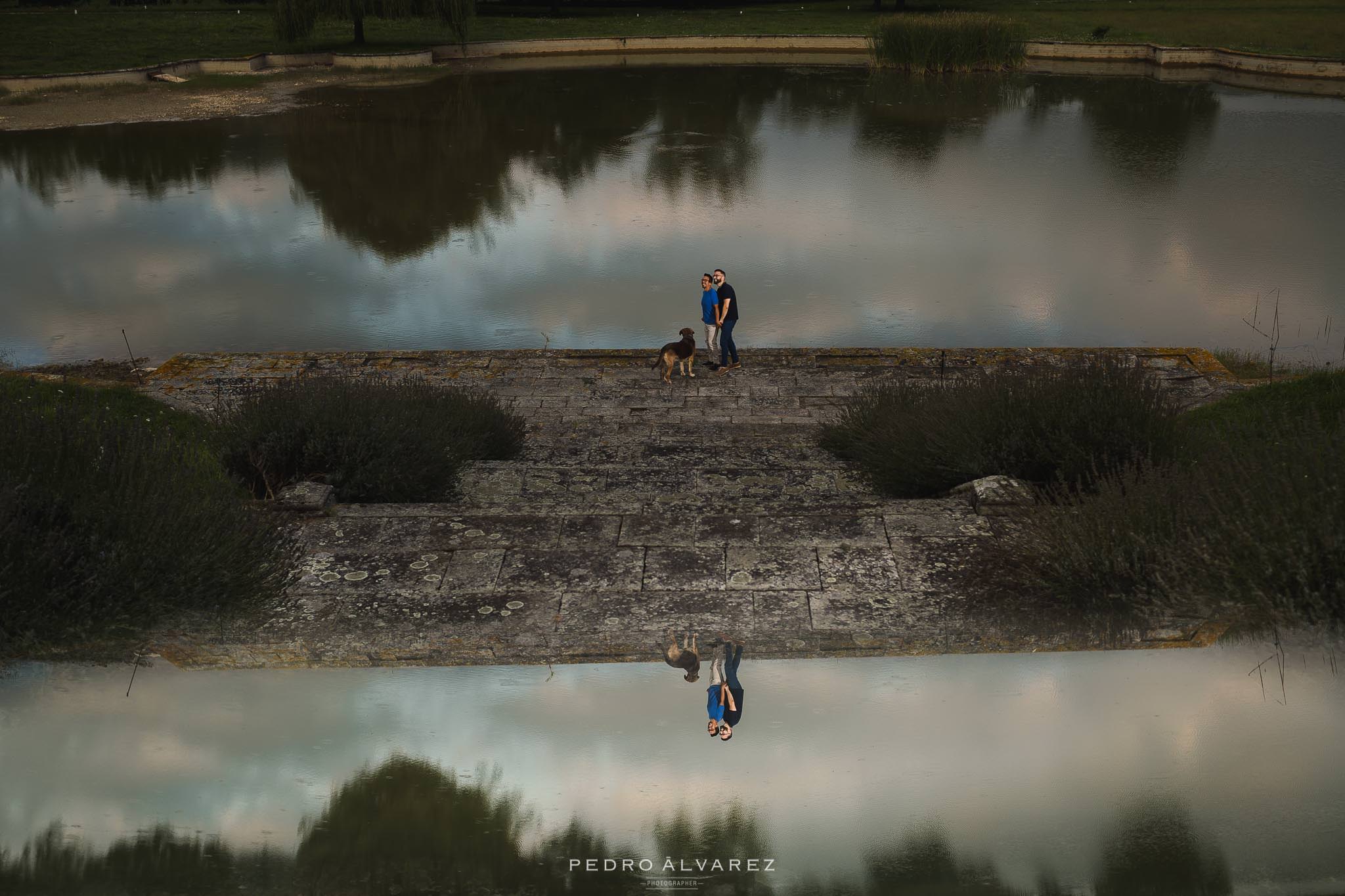 Fotografos de bodas en Santander Los Hornillos el Casón de la Marquesa Las Fraguas Fotografos de bodas en Santander Los Hornillos el Casón de la Marquesa Las Fraguas