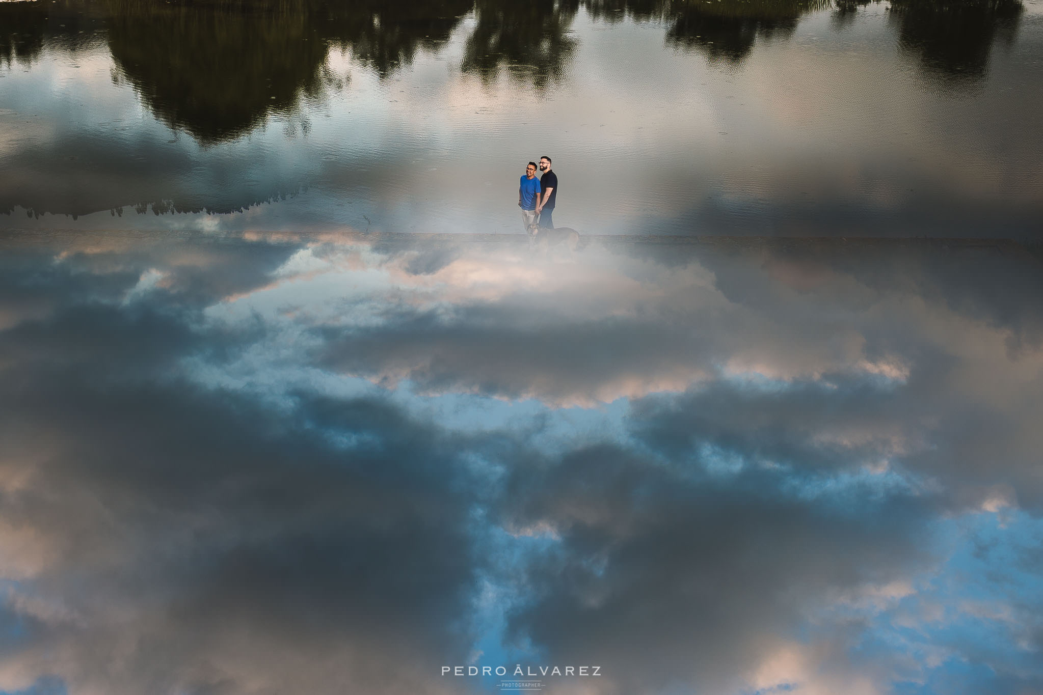 Fotografos de bodas en Santander Los Hornillos el Casón de la Marquesa Las Fraguas Fotografos de bodas en Santander Los Hornillos el Casón de la Marquesa Las Fraguas