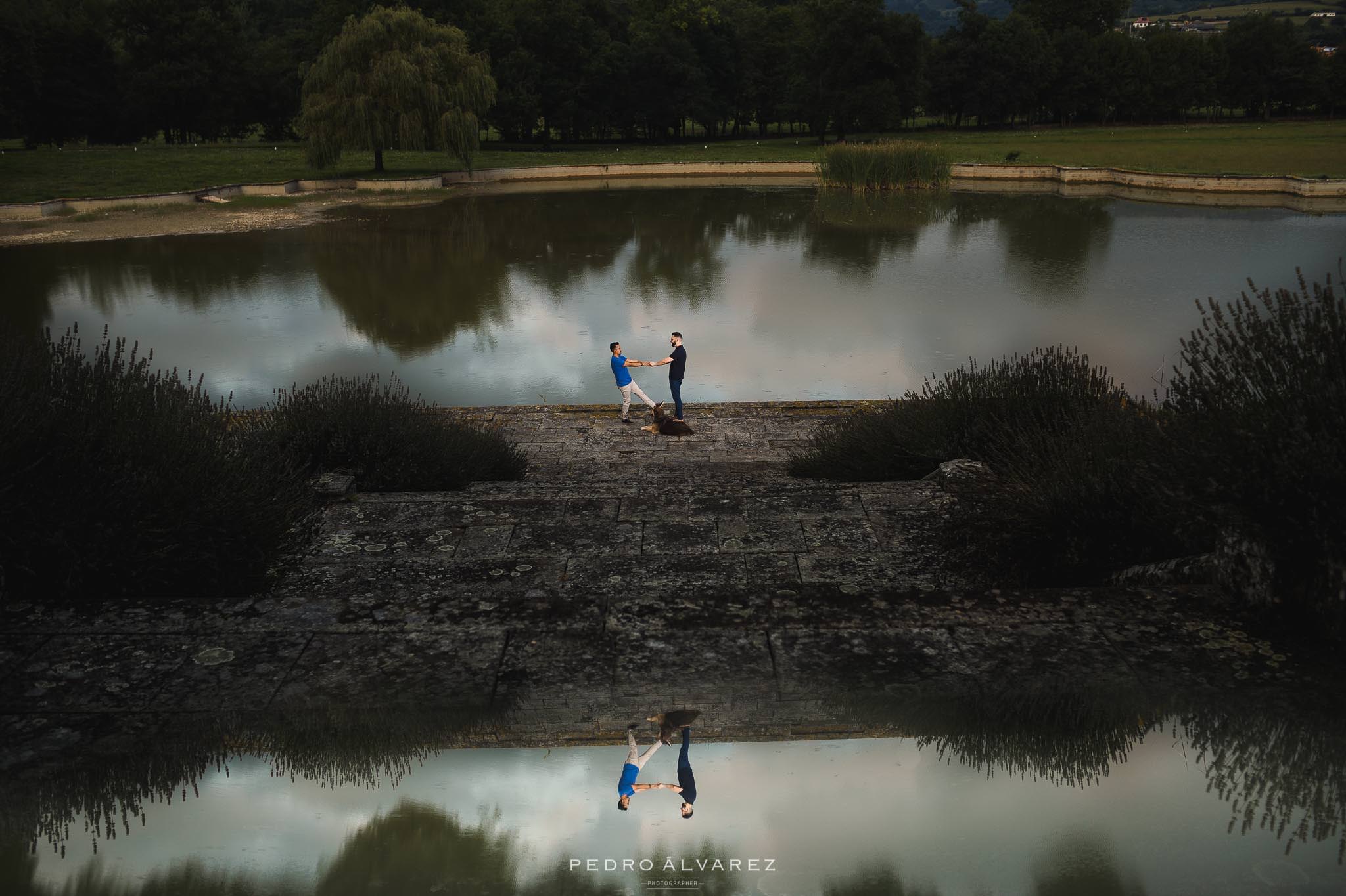 Fotografos de bodas en Santander Los Hornillos el Casón de la Marquesa Las Fraguas Fotografos de bodas en Santander Los Hornillos el Casón de la Marquesa Las Fraguas
