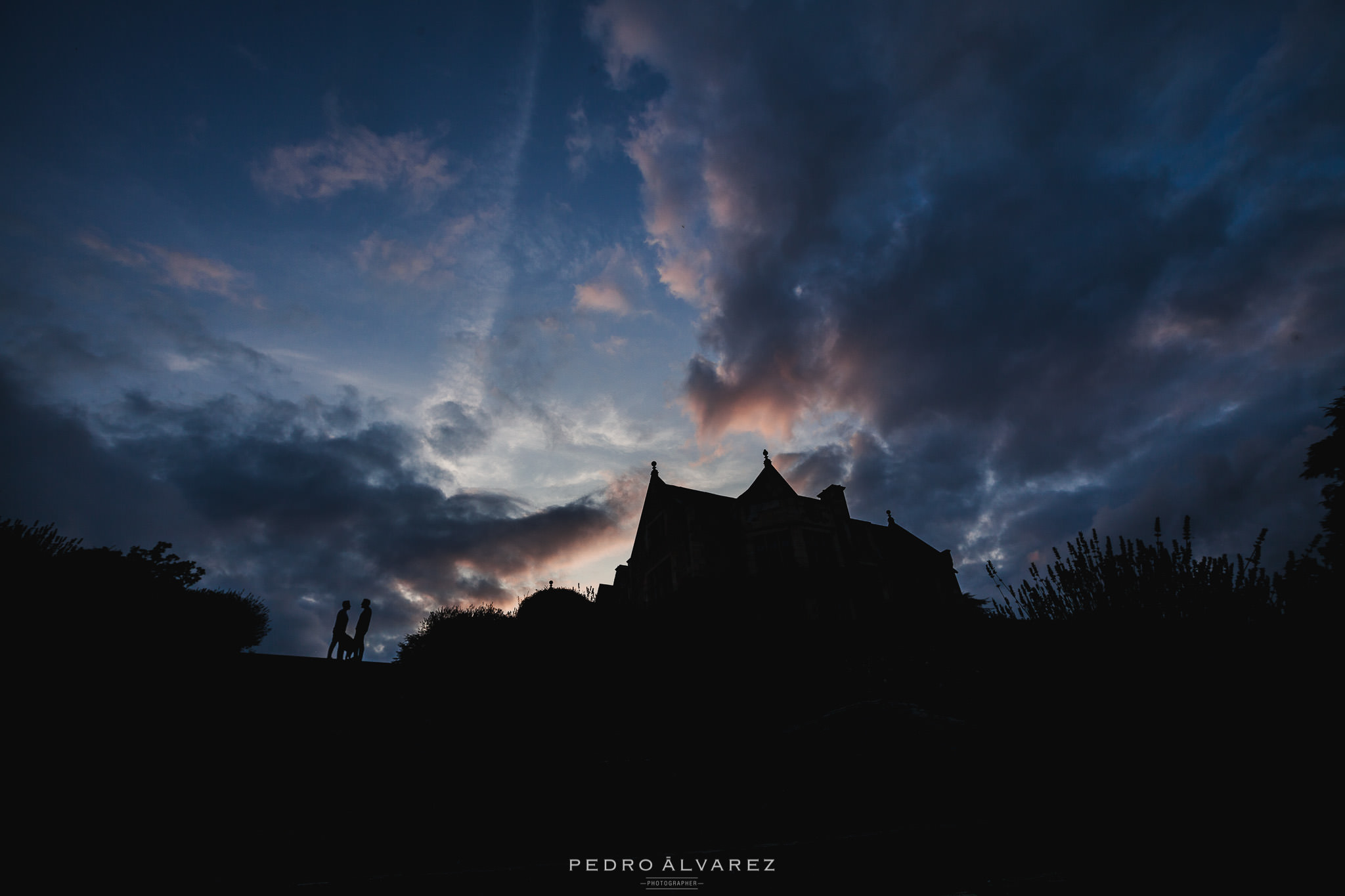 Fotos de pre boda Santander Palacio de los Hornillos S & M Fotos de pre boda Santander Palacio de los Hornillos S & M