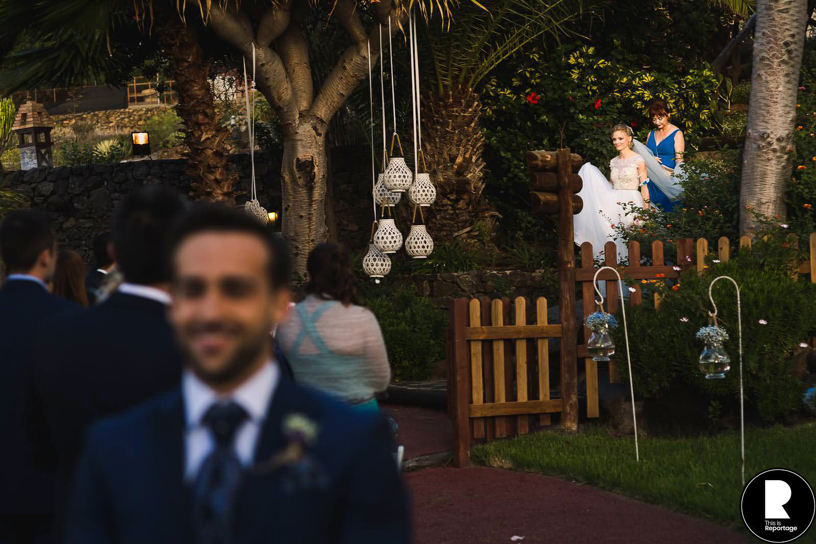 Fotos de boda en la Hacienda de Anzo