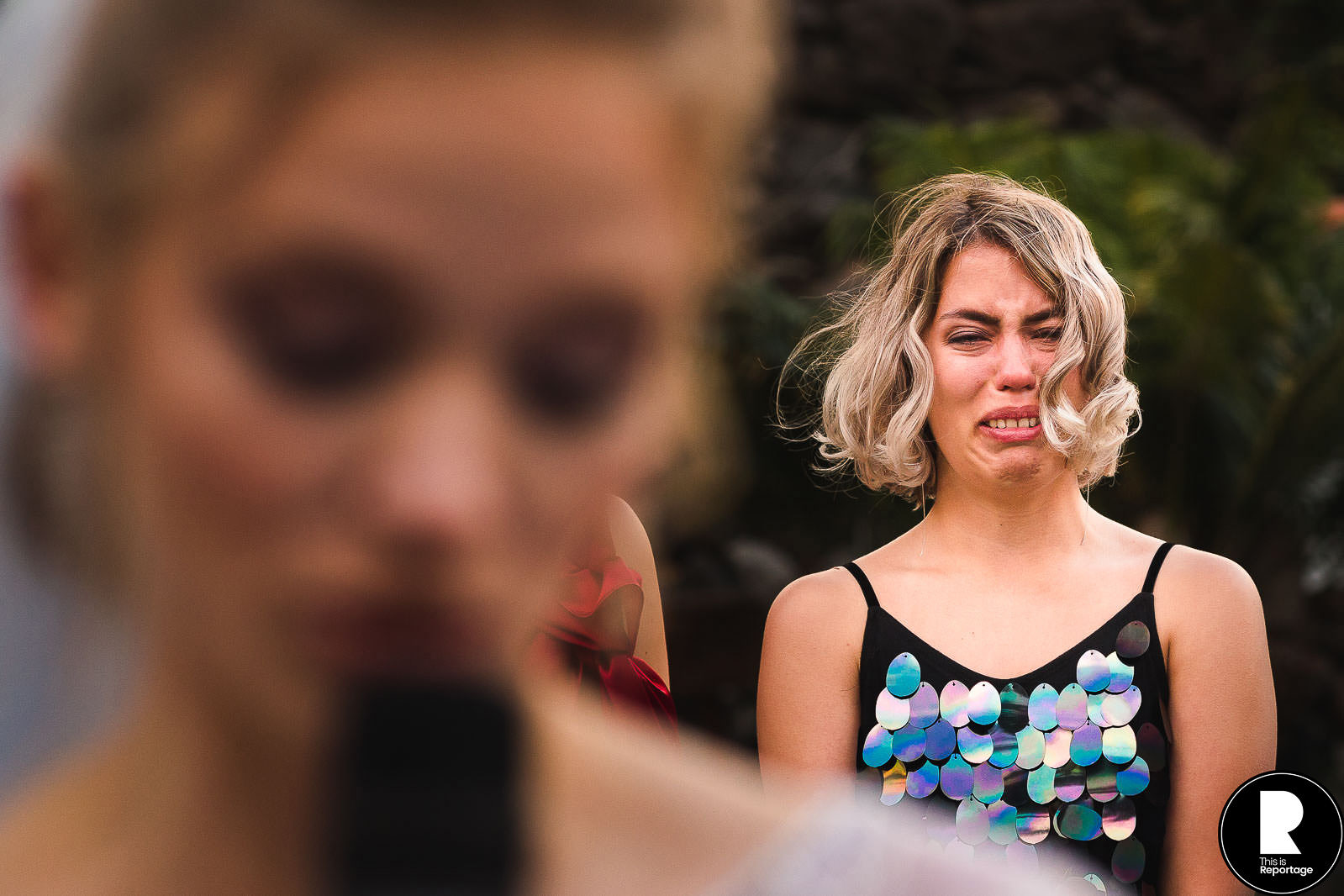 Fotos de boda en la Hacienda de Anzo