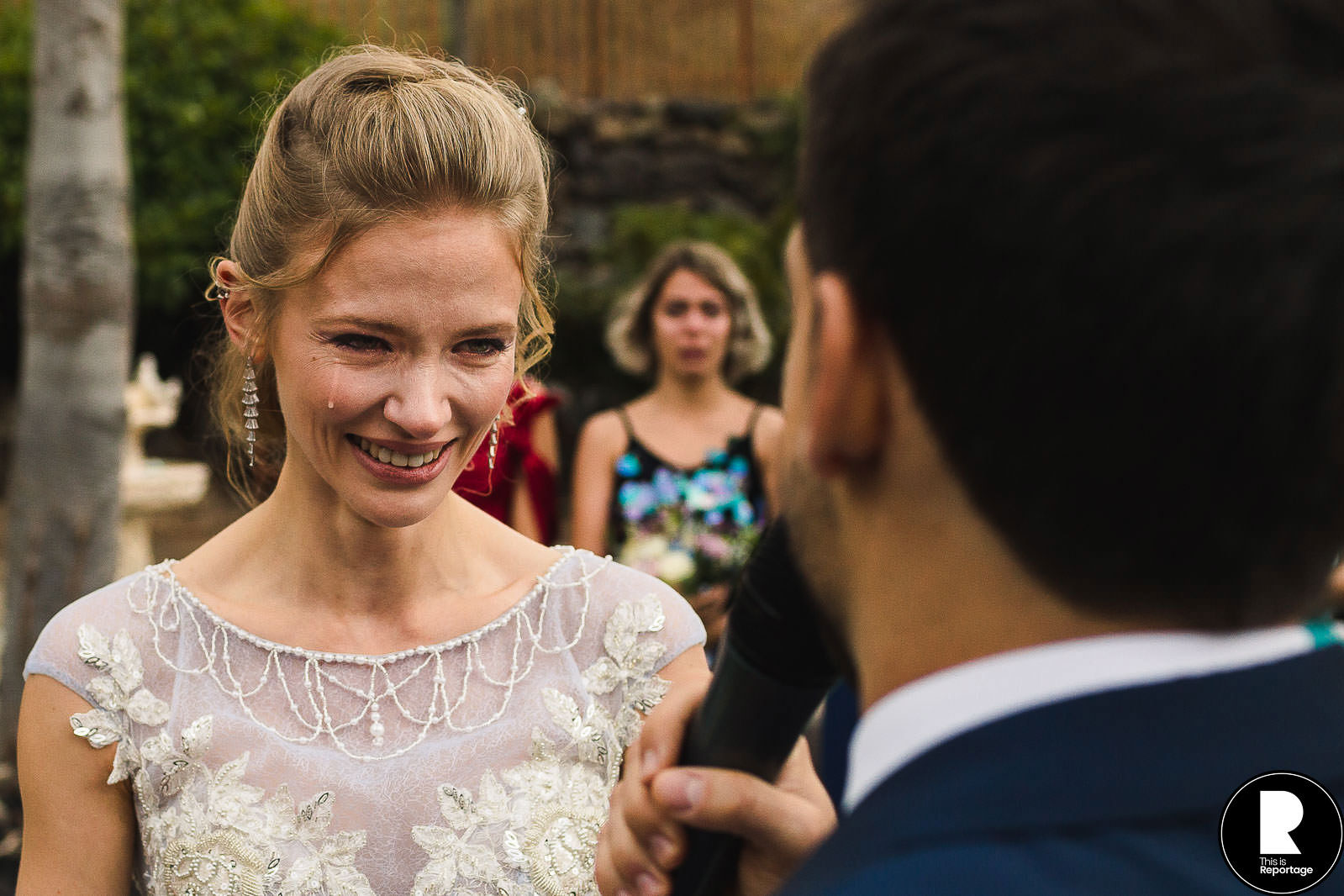 Fotos de boda en la Hacienda de Anzo