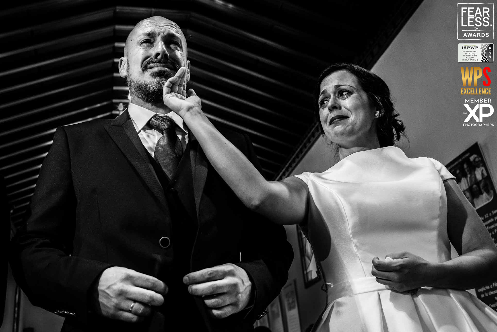 Como organizar la boda de tus sueños el fotógrafo de tu boda