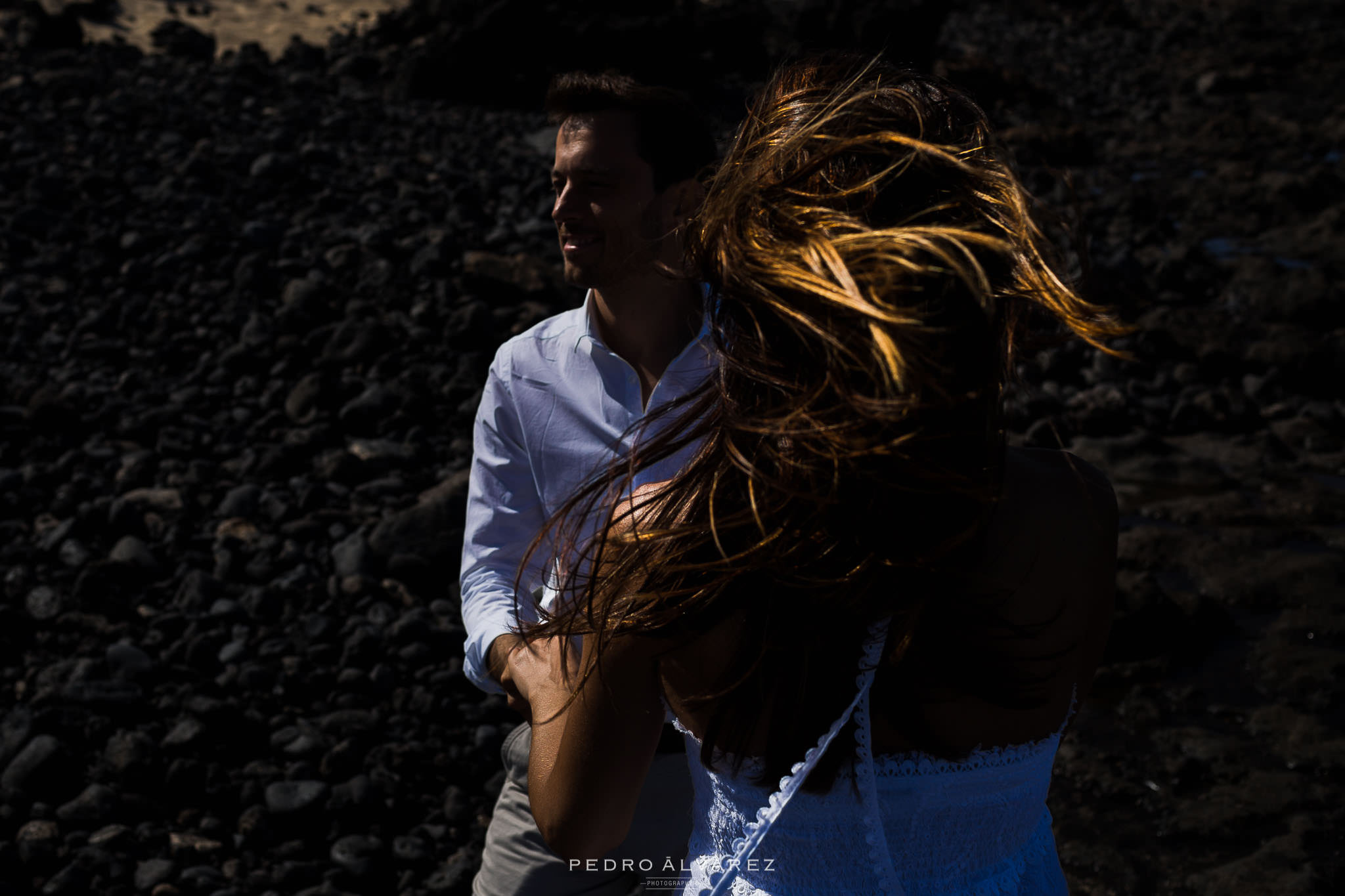 Fotografos de bodas en Fuerteventura
