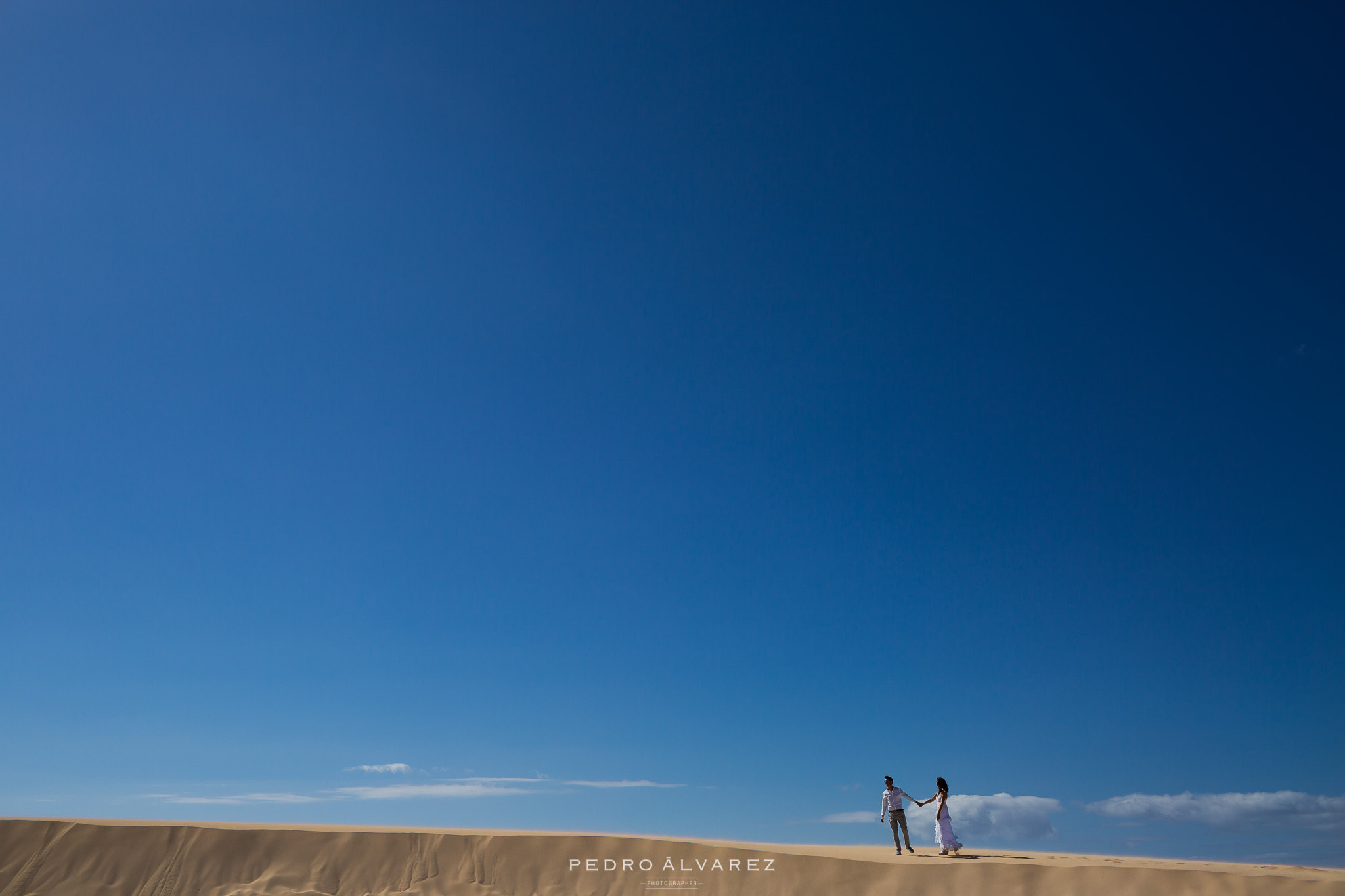 Fotografos de bodas en Fuerteventura