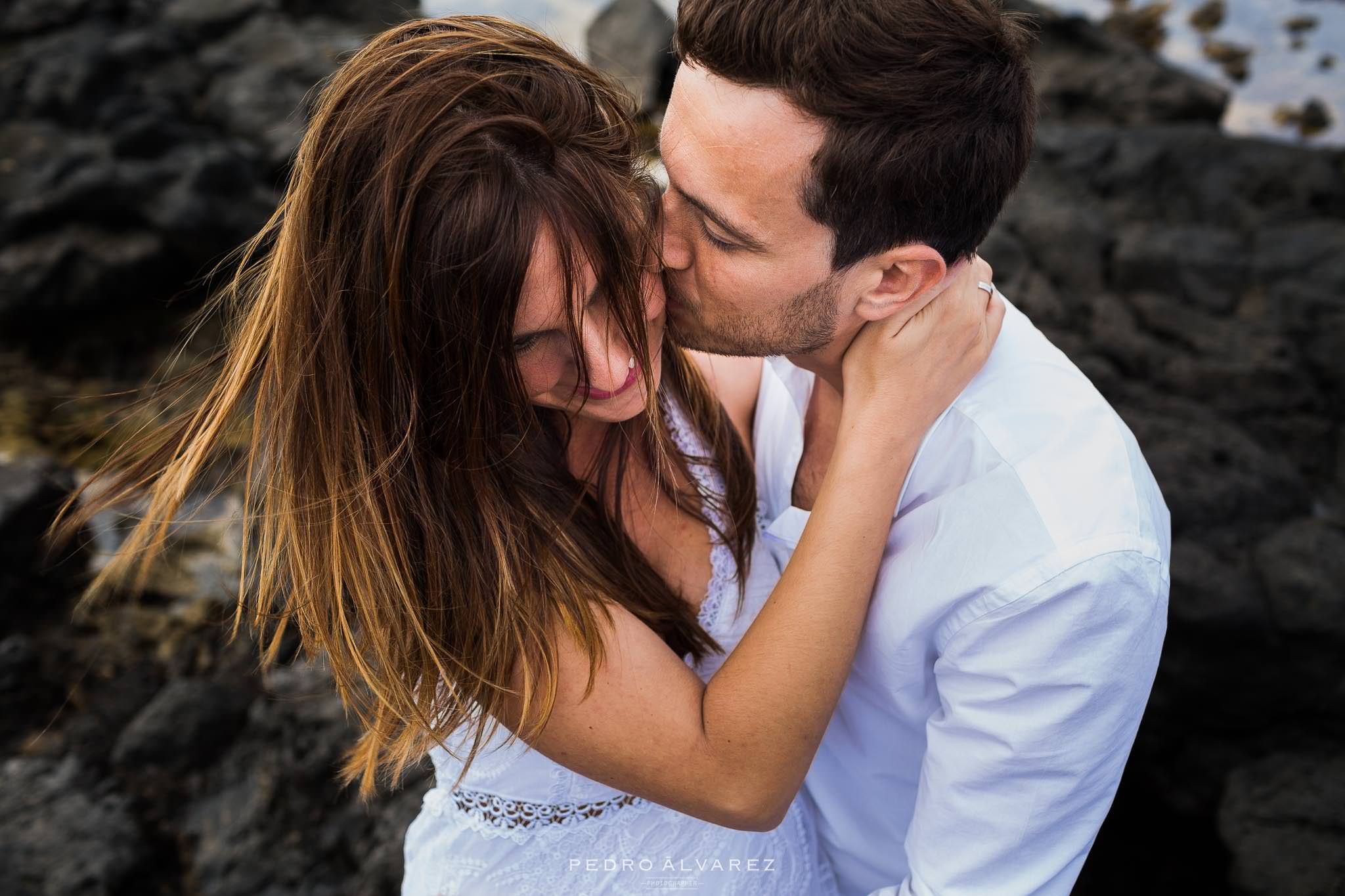 Fotos de bodas en Fuerteventura