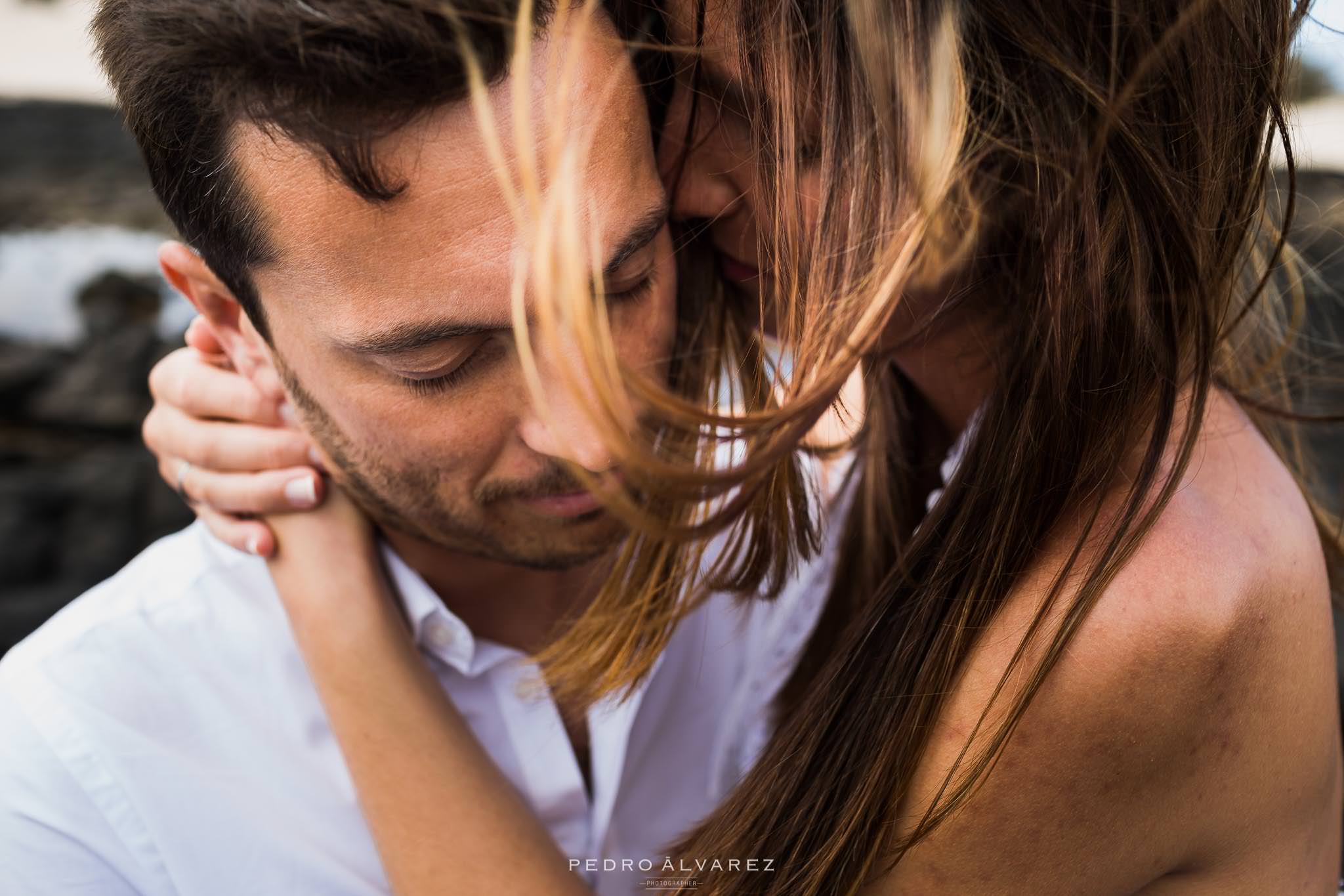 Fotos de bodas en Fuerteventura
