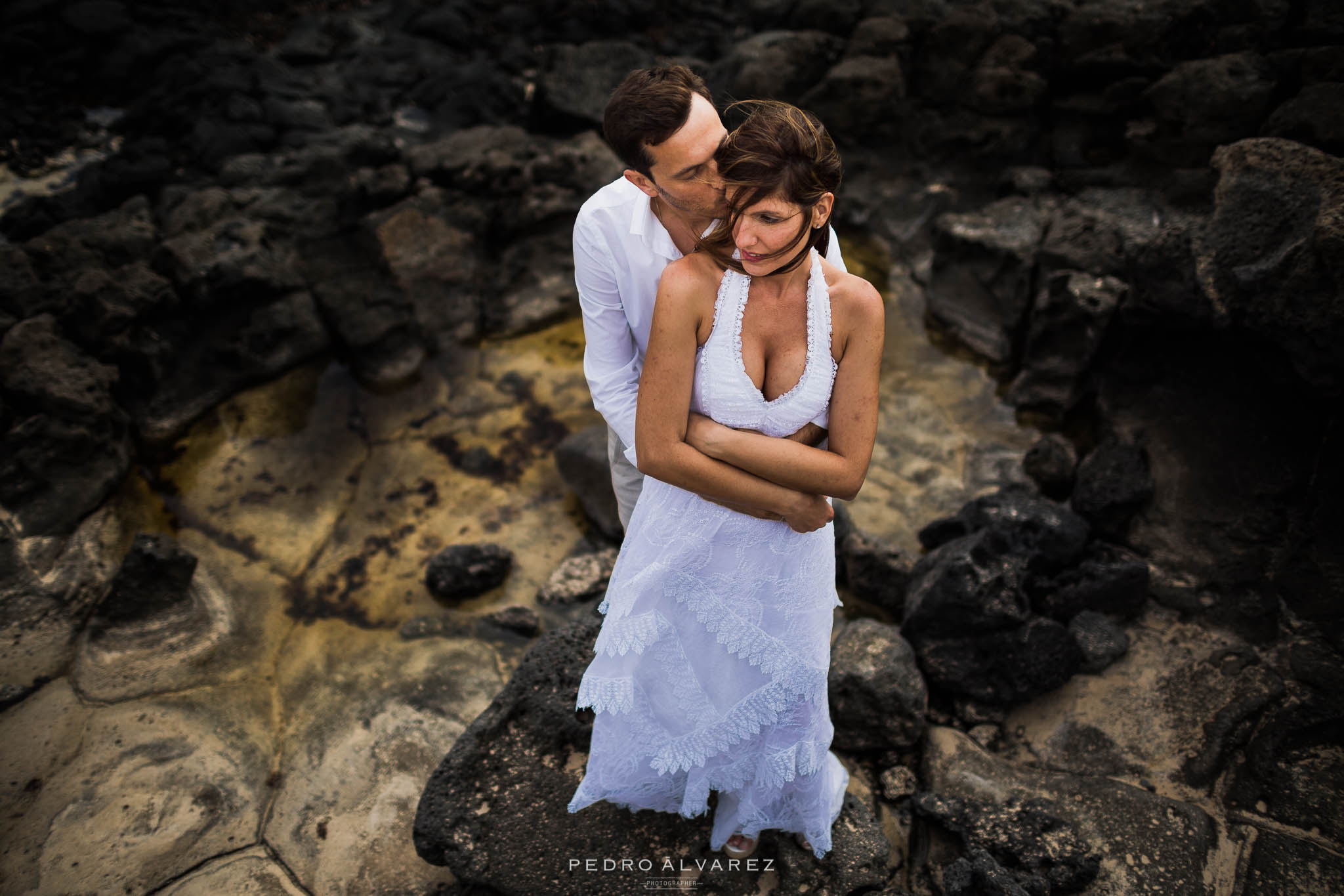 Fotos de bodas en Fuerteventura