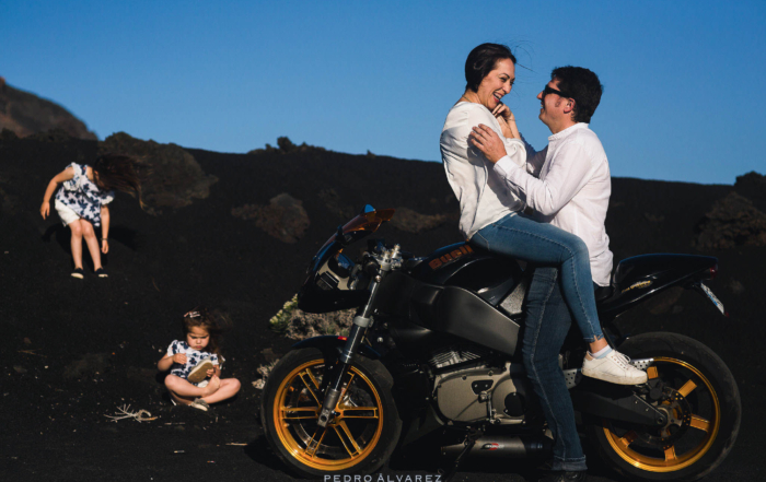 Fotógrafos de familia en Canarias Gran Canaria Tenerife Lanzarote Fuerteventura