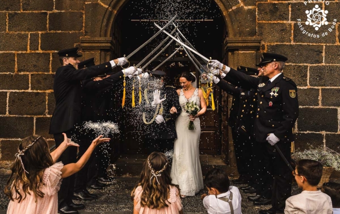 Fotografos de bodas en Canarias Las Palmas de Gran Canaria Tenerife