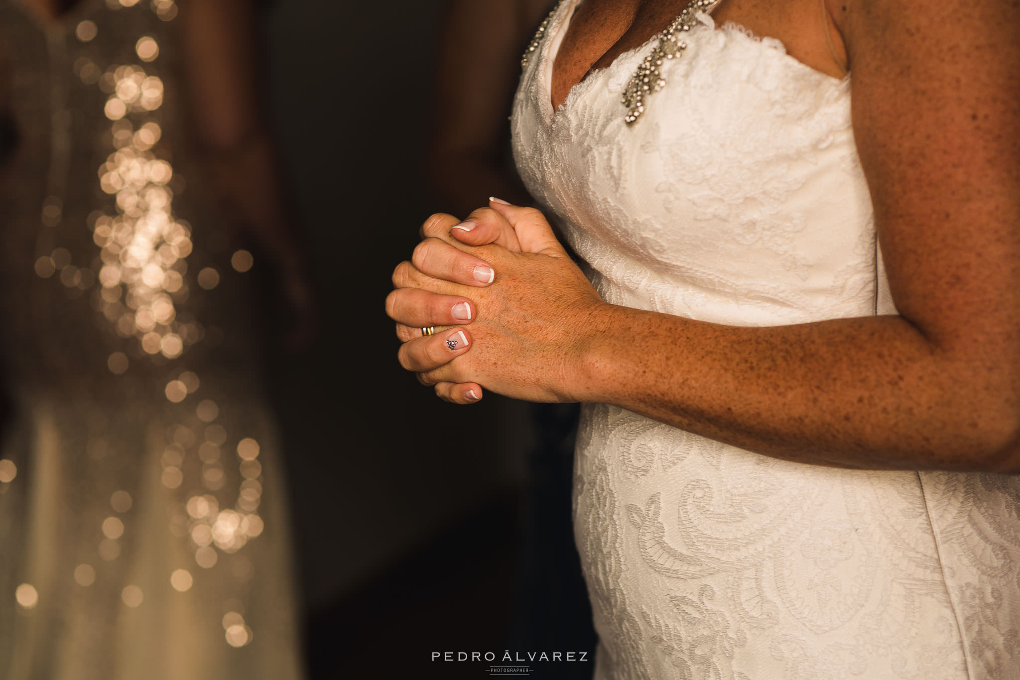 Fotografía de Boda en La Hacienda de Anzo de A&E