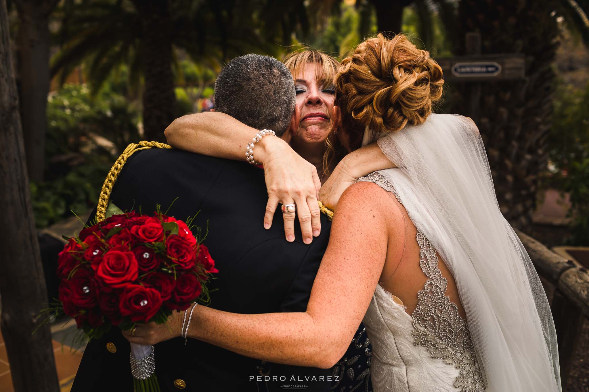 Hacienda de Anzo Bodas