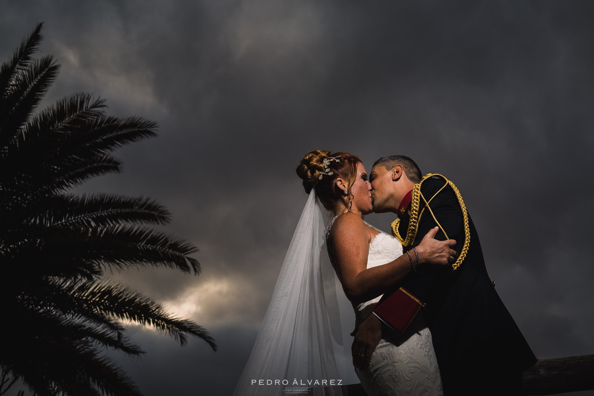 Fotografía de Boda en La Hacienda de Anzo de A&E