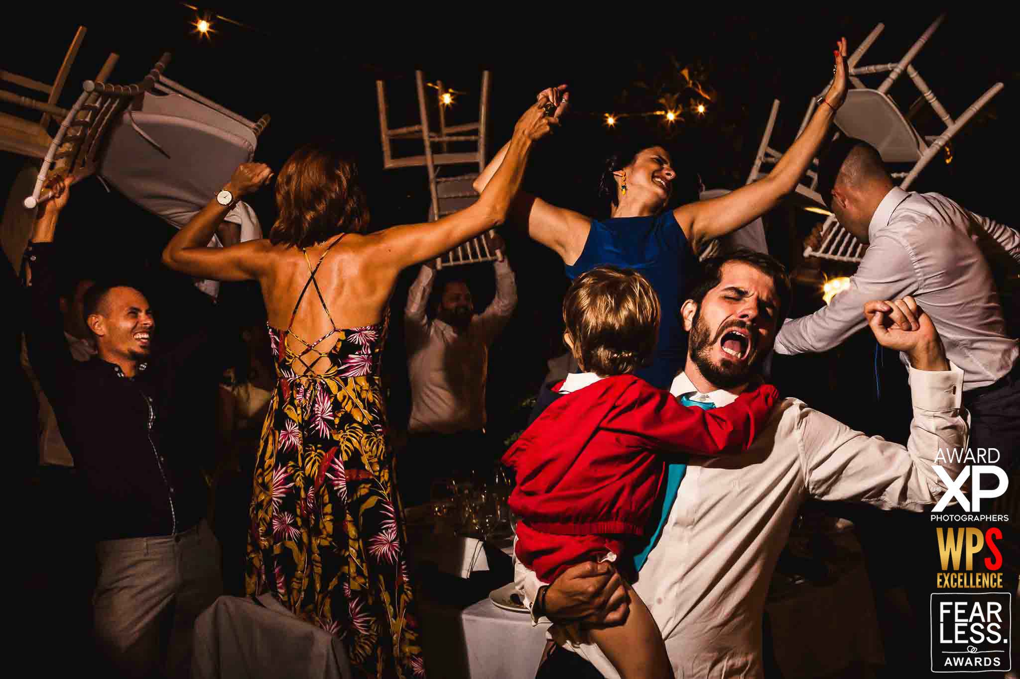Mejores Fotógrafos de boda en Tenerife