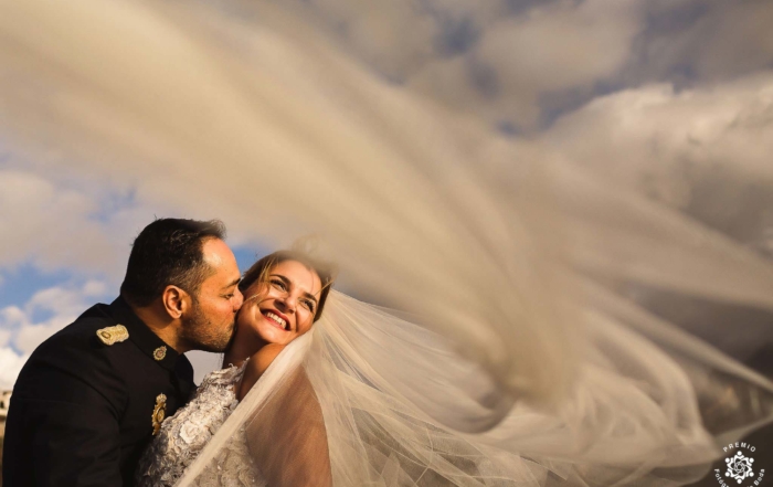 Fotografos de bodas en Las Palmas de Gran Canaria Tenerife