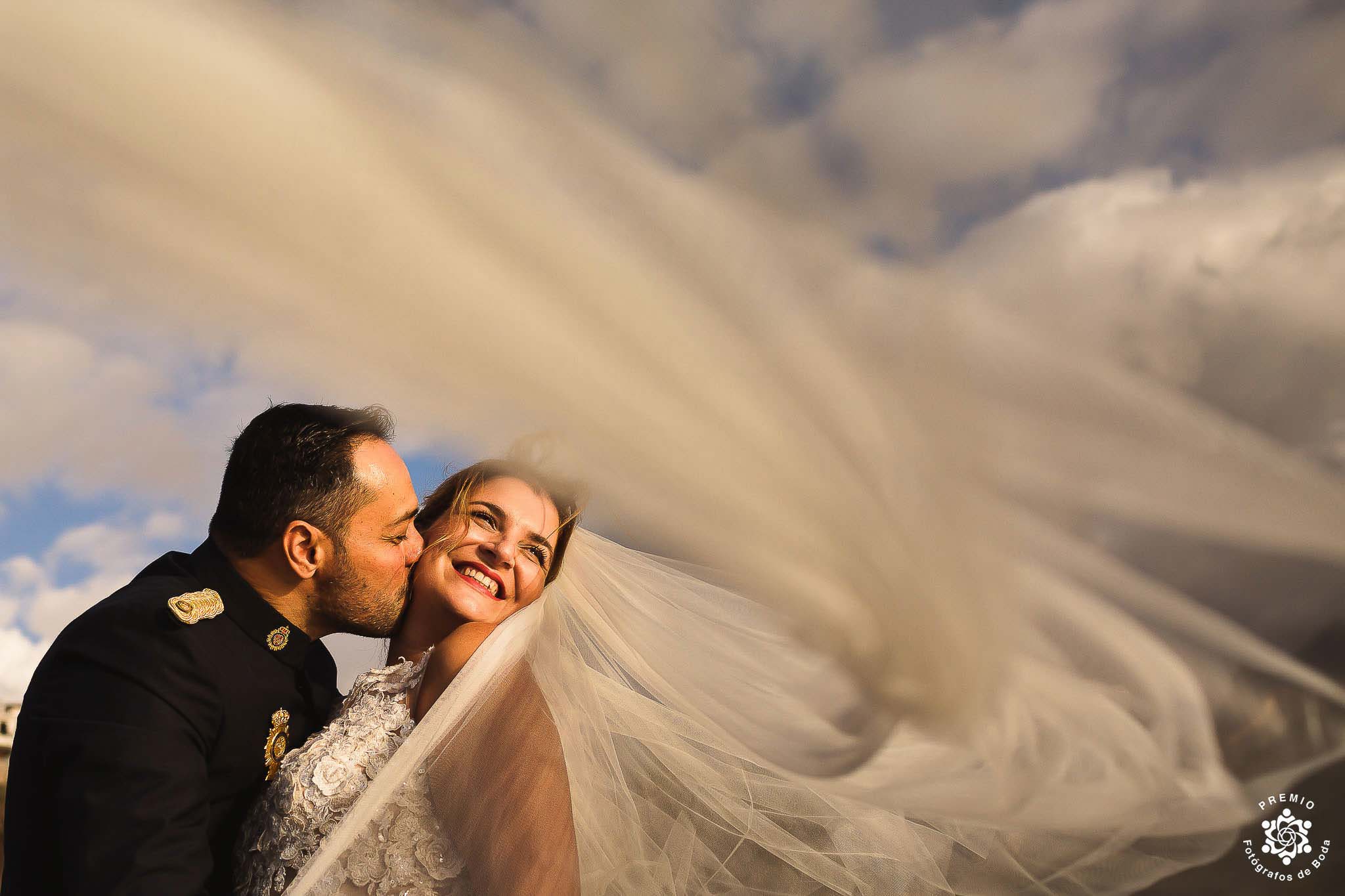 Fotografos de bodas en Las Palmas de Gran Canaria Tenerife