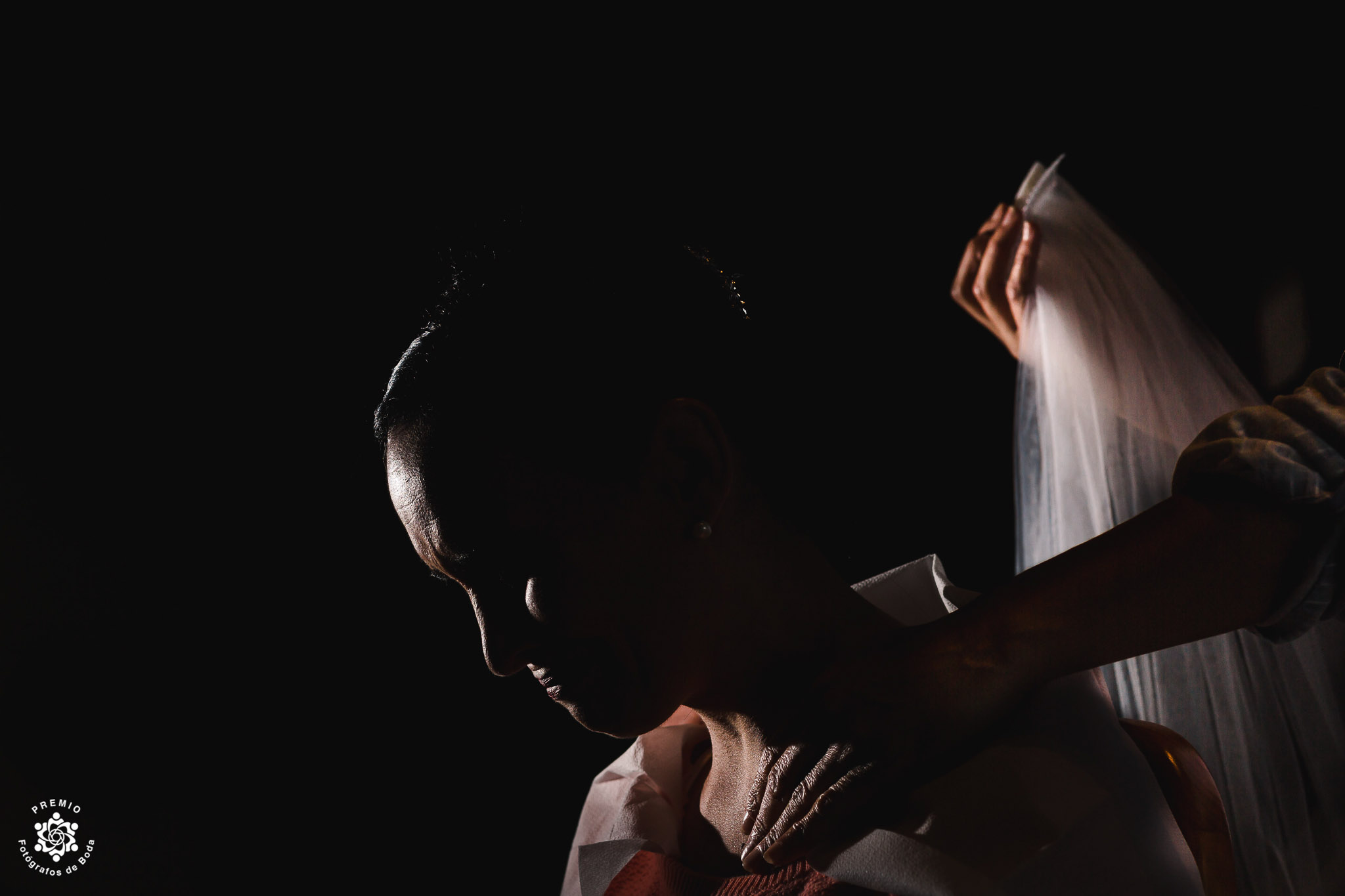 Fotos de boda en Tenerife