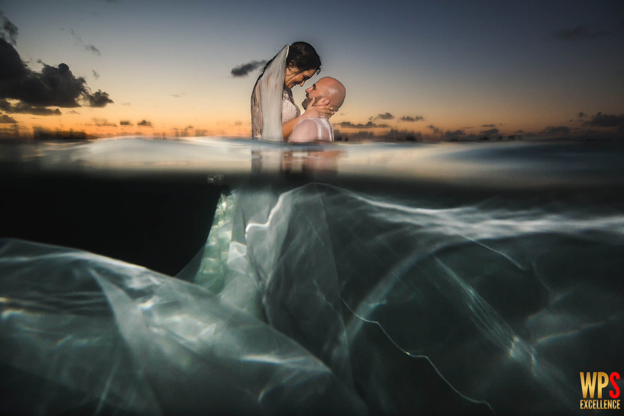 Mejores Fotógrafos de boda en Canarias