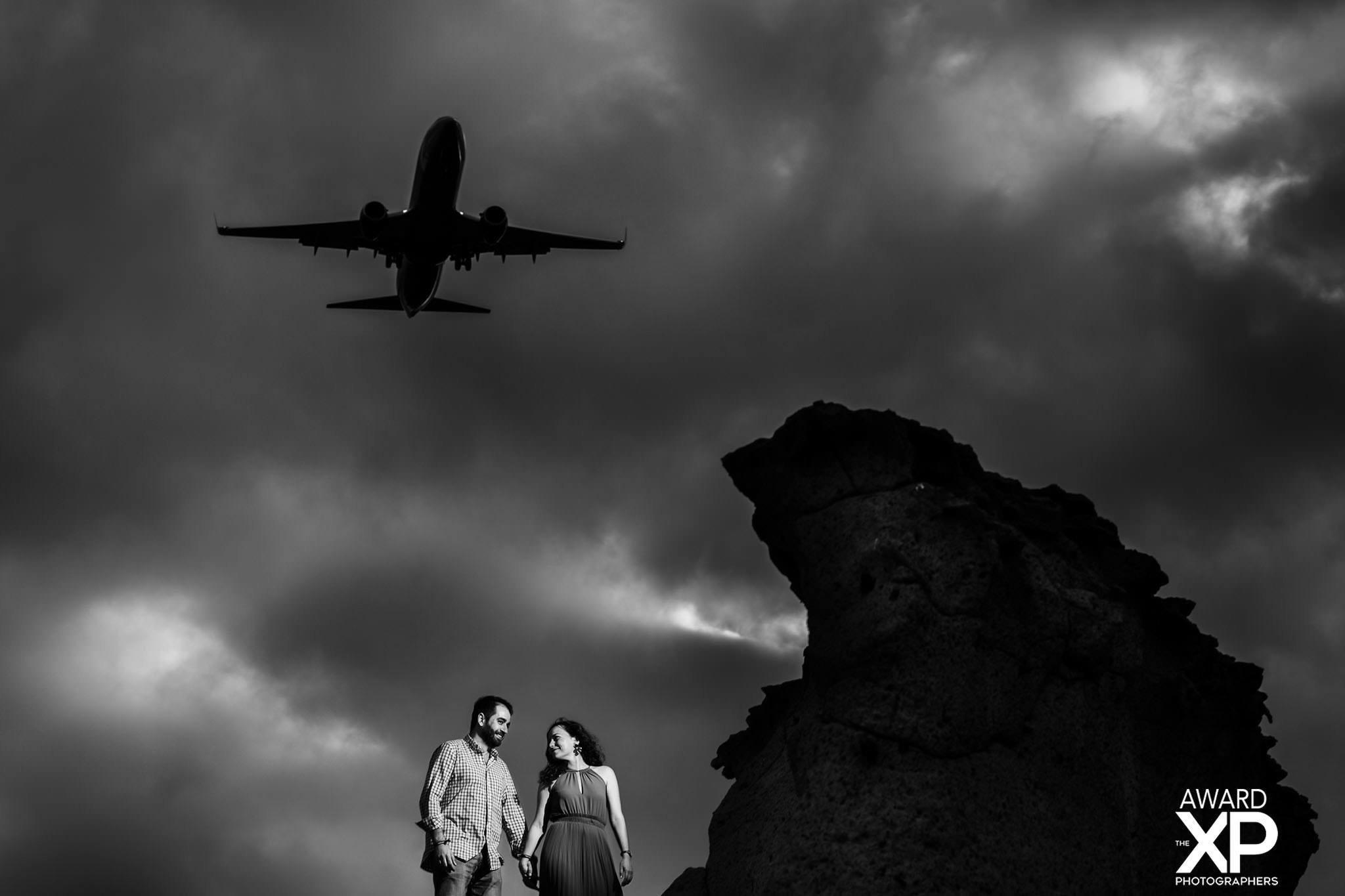 Mejores Fotógrafos de boda en Canarias