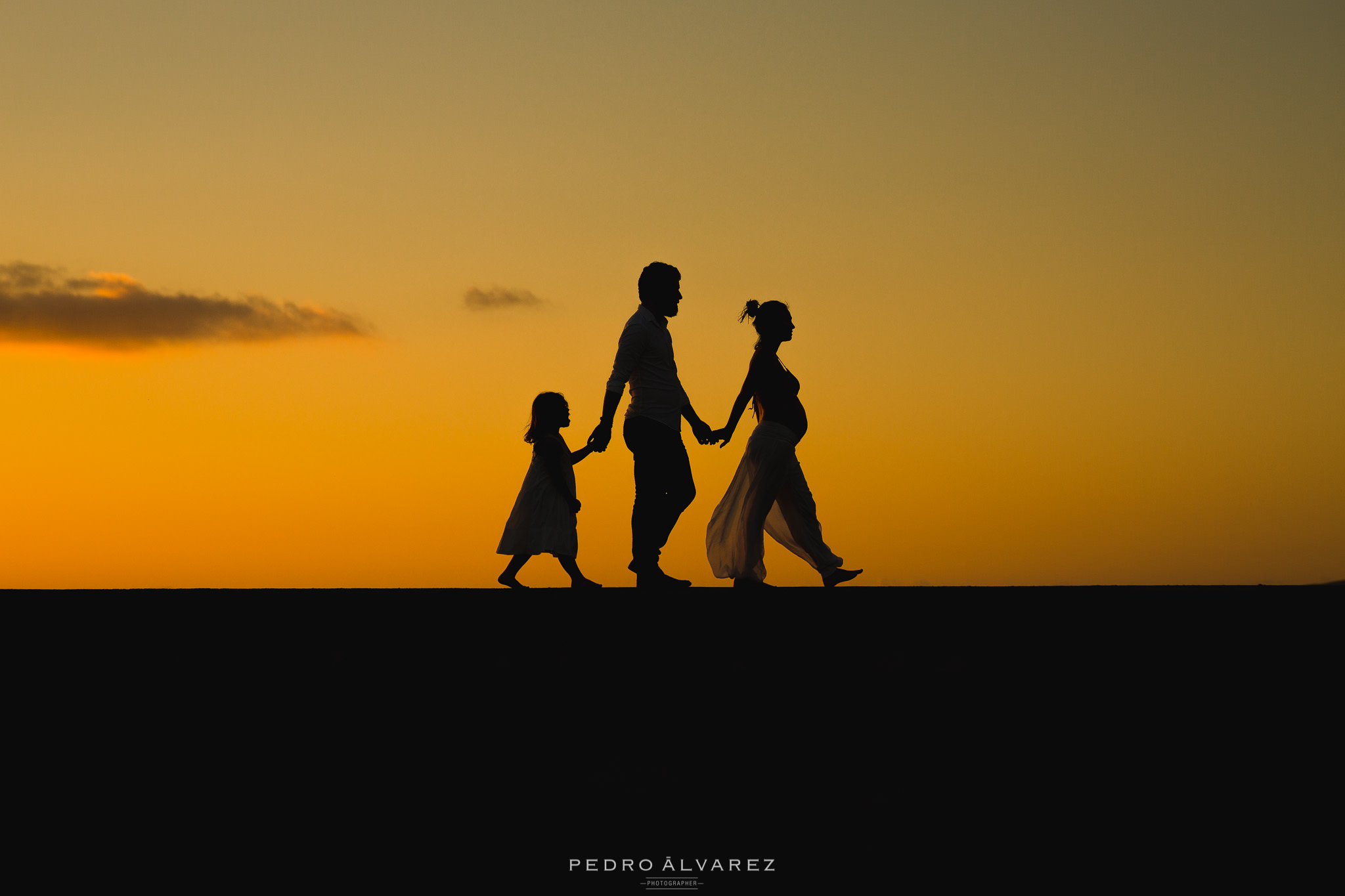 Fotógrafos de maternidad en Gran Canaria Canarias Tenerife Lanzarote