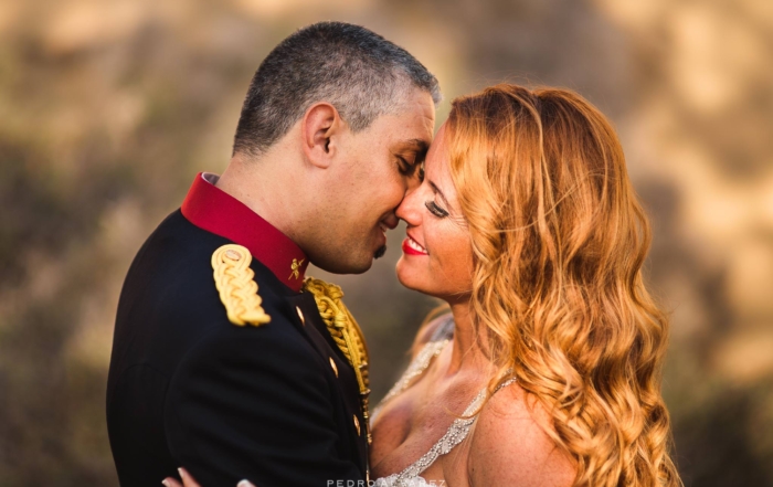 Fotografos de bodas en Canarias Las Palmas de Gran Canaria Tenerife