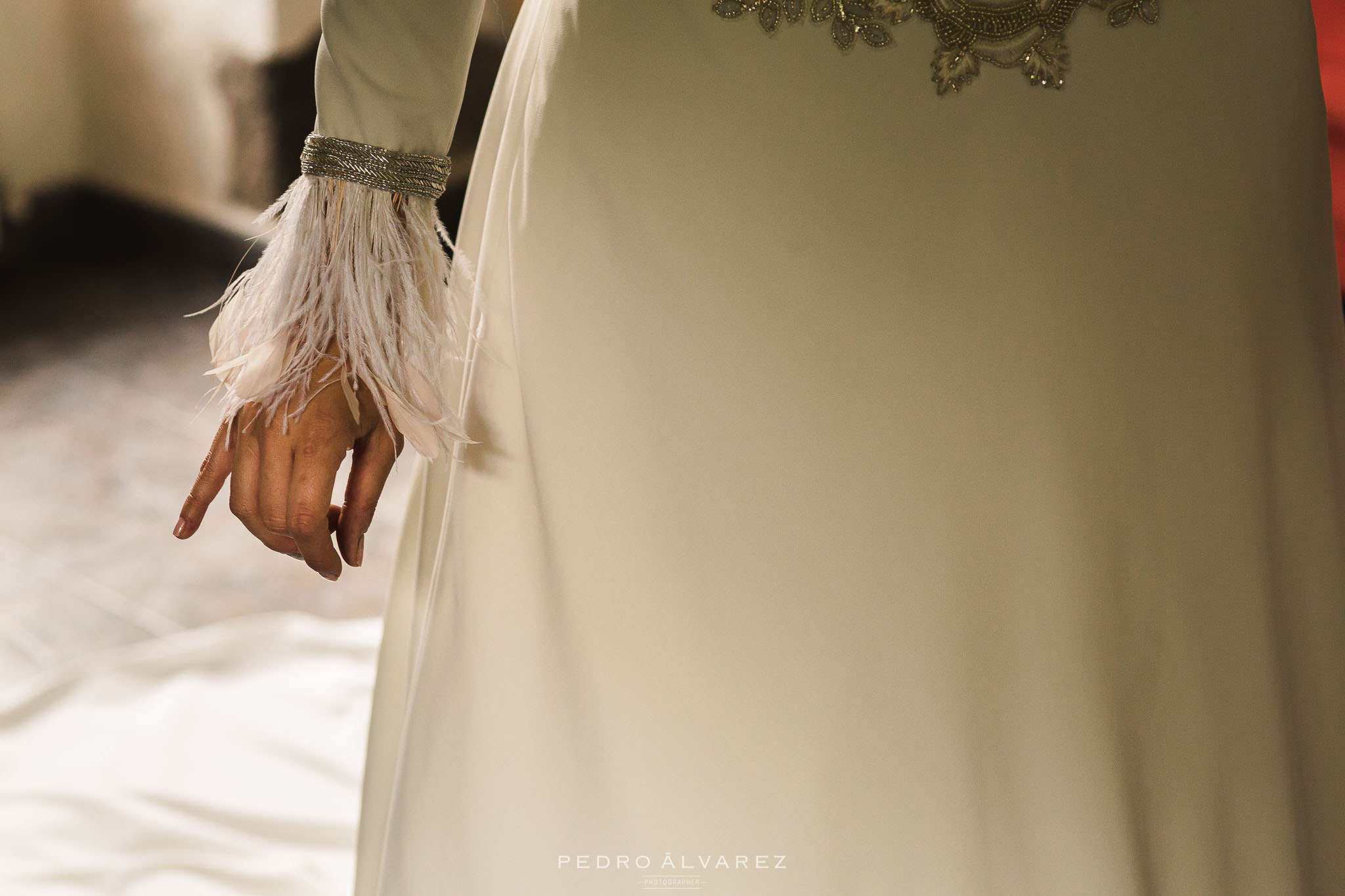 Fotografos de bodas en Maipez La Calzada Las Palmas de Gran Canaria