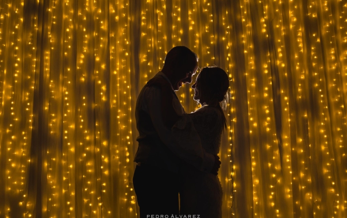 Finca Condal en Gran Canaria