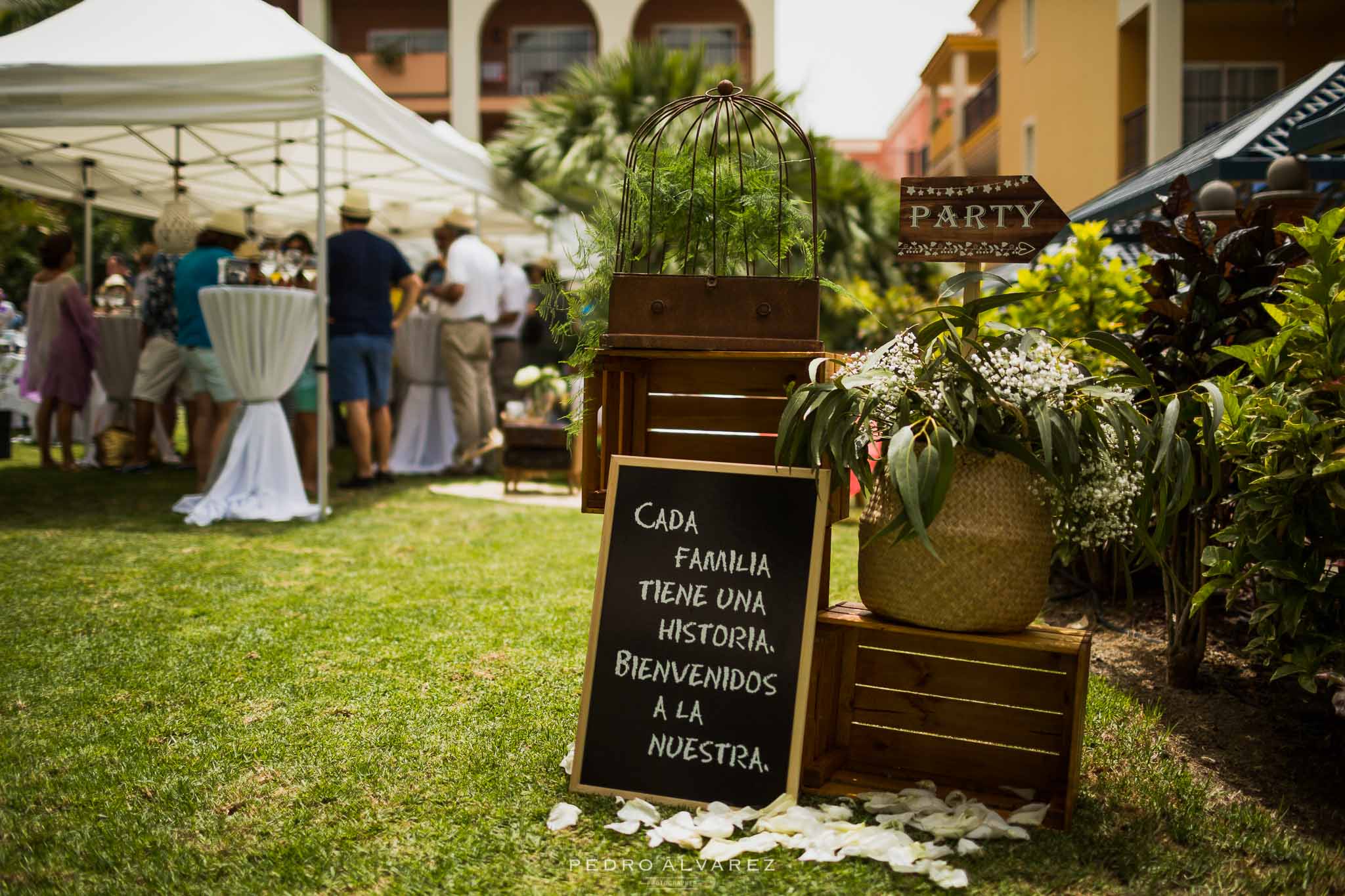 Hotel Cordial Mogán Playa en Gran Canaria