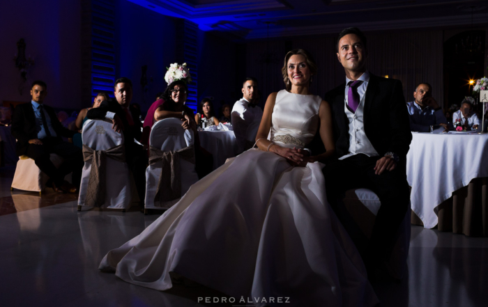 Hotel Santa Catalina Las Palmas de Gran Canaria