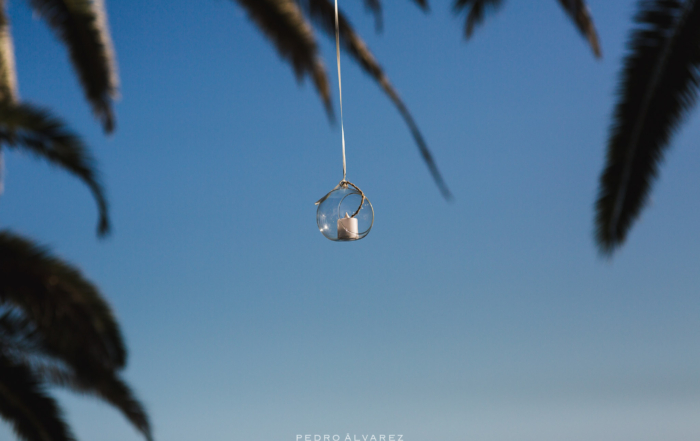 Taurito Princess en Gran Canaria