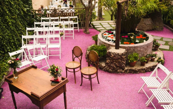 La Kasa de Guía en Gran Canaria