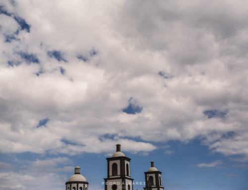 Villa del Conde Resort Thalasso Gran Canaria